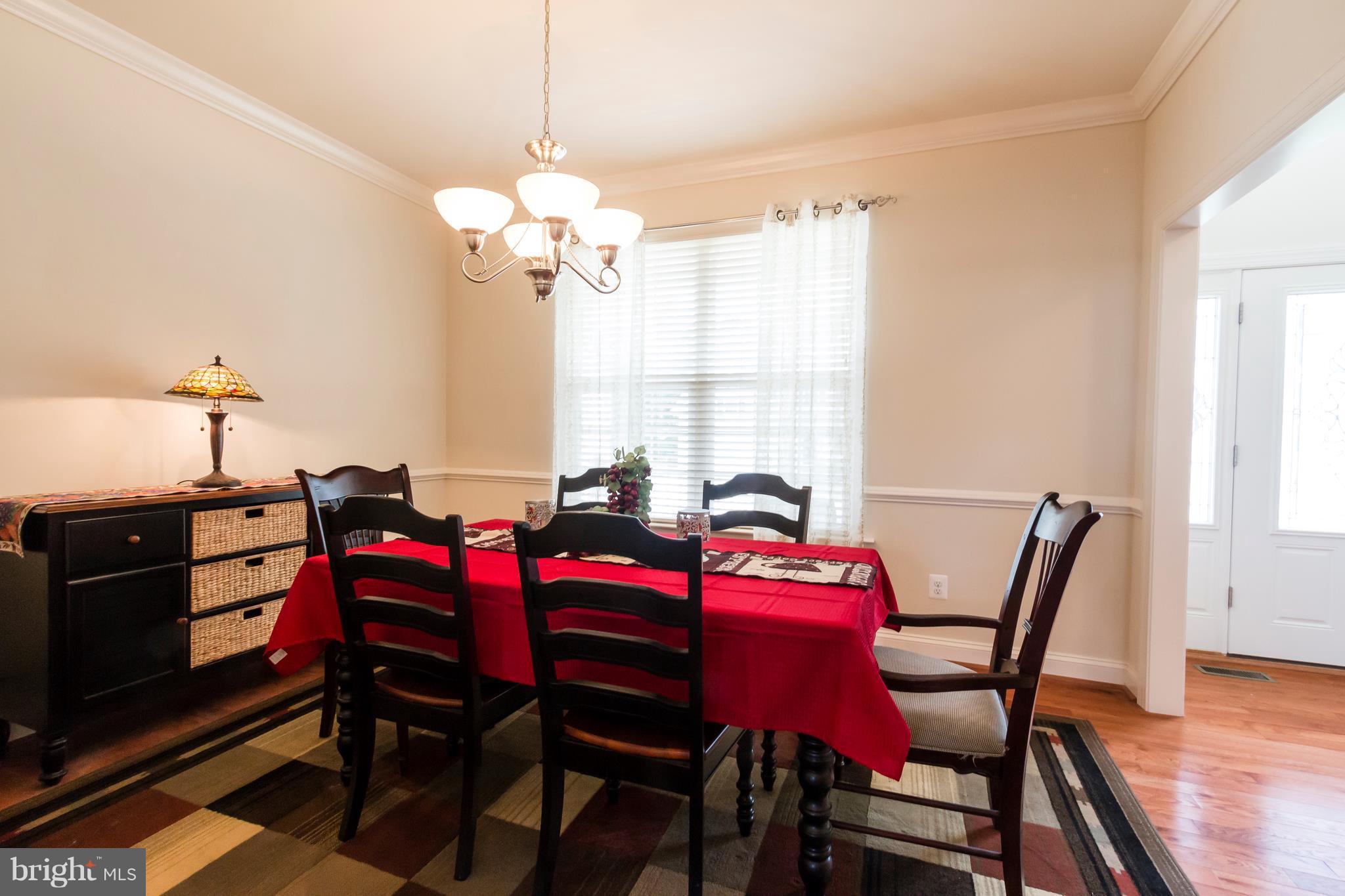 PEMBROOKE PHASE 2 - Residential