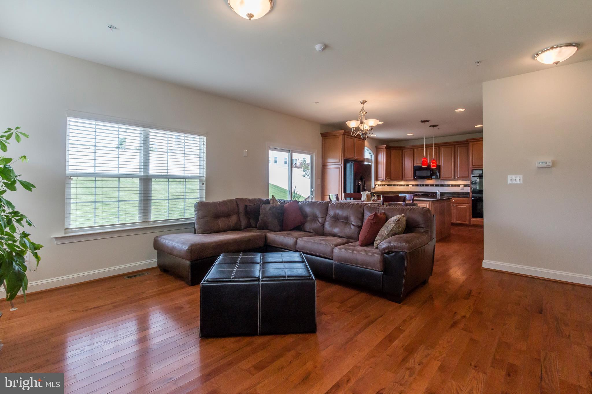 PEMBROOKE PHASE 2 - Residential