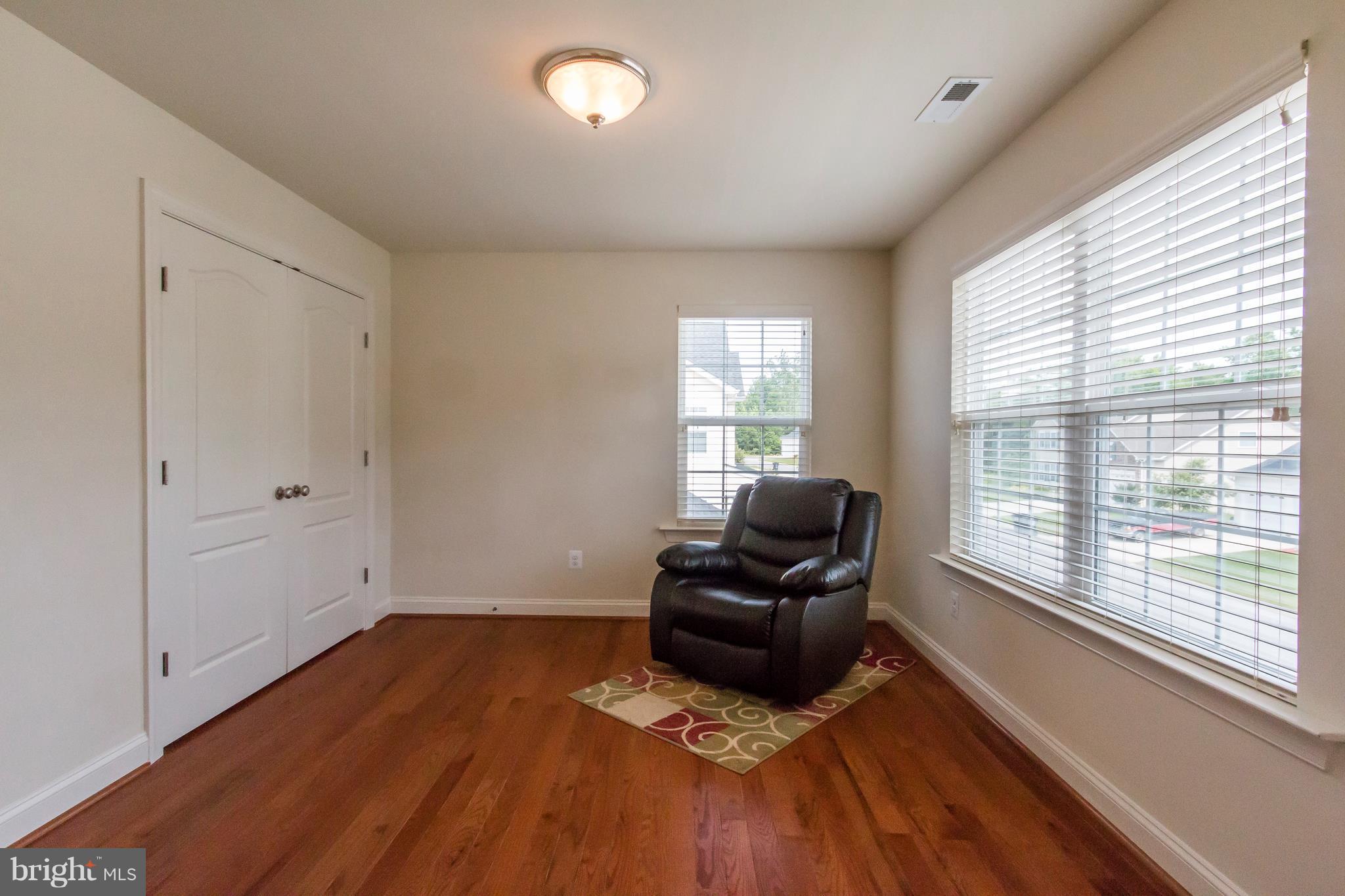 PEMBROOKE PHASE 2 - Residential