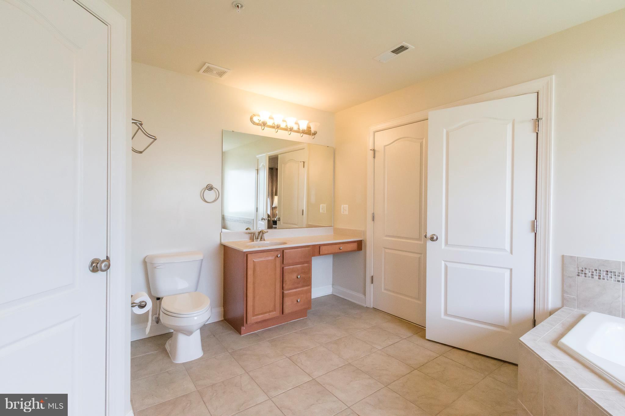 PEMBROOKE PHASE 2 - Residential