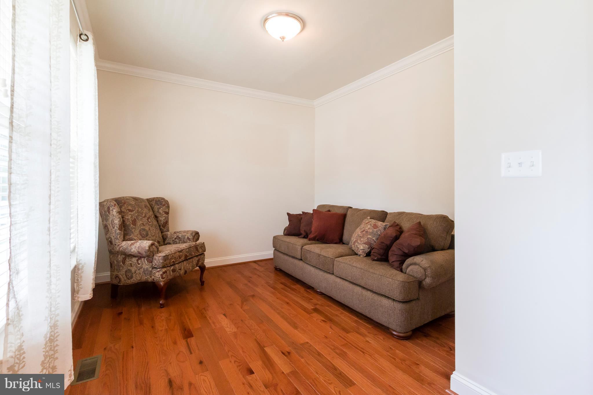 PEMBROOKE PHASE 2 - Residential