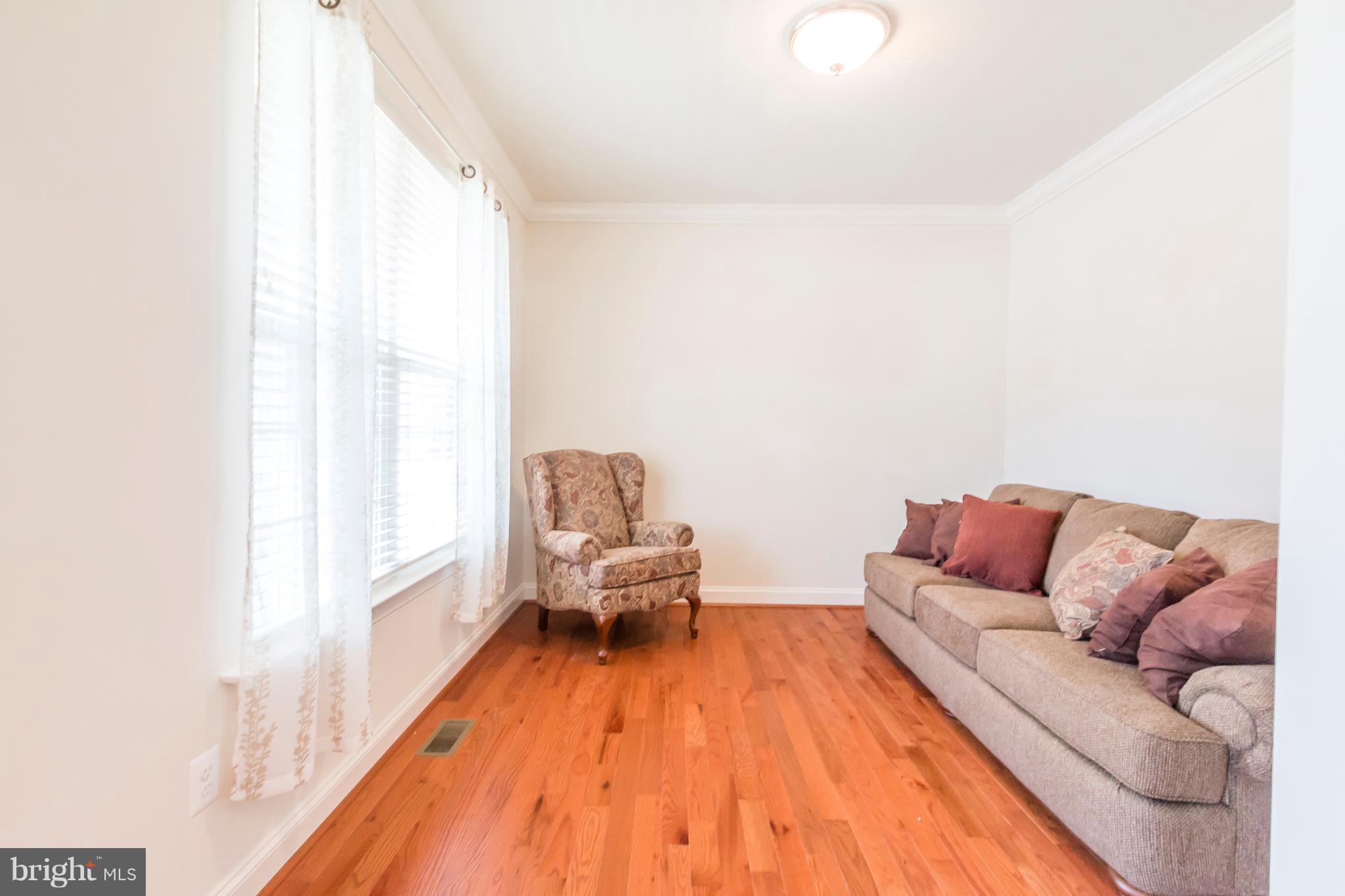 PEMBROOKE PHASE 2 - Residential