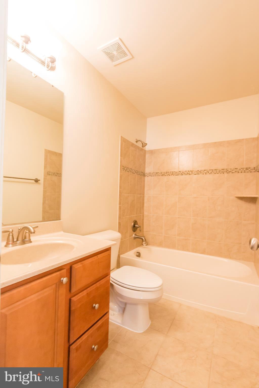 PEMBROOKE PHASE 2 - Residential