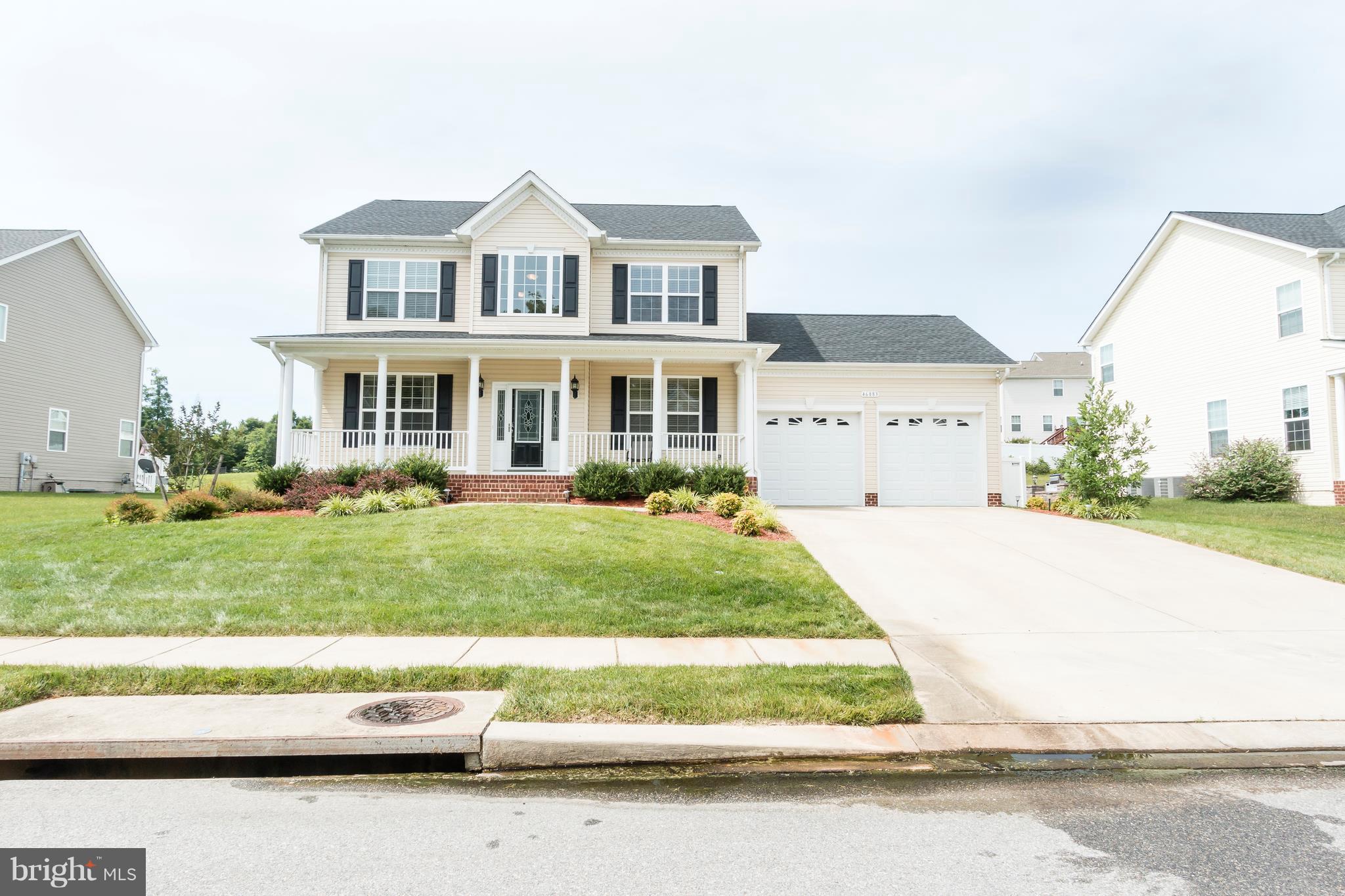 PEMBROOKE PHASE 2 - Residential