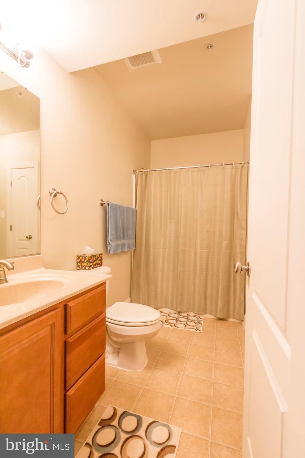 PEMBROOKE PHASE 2 - Residential