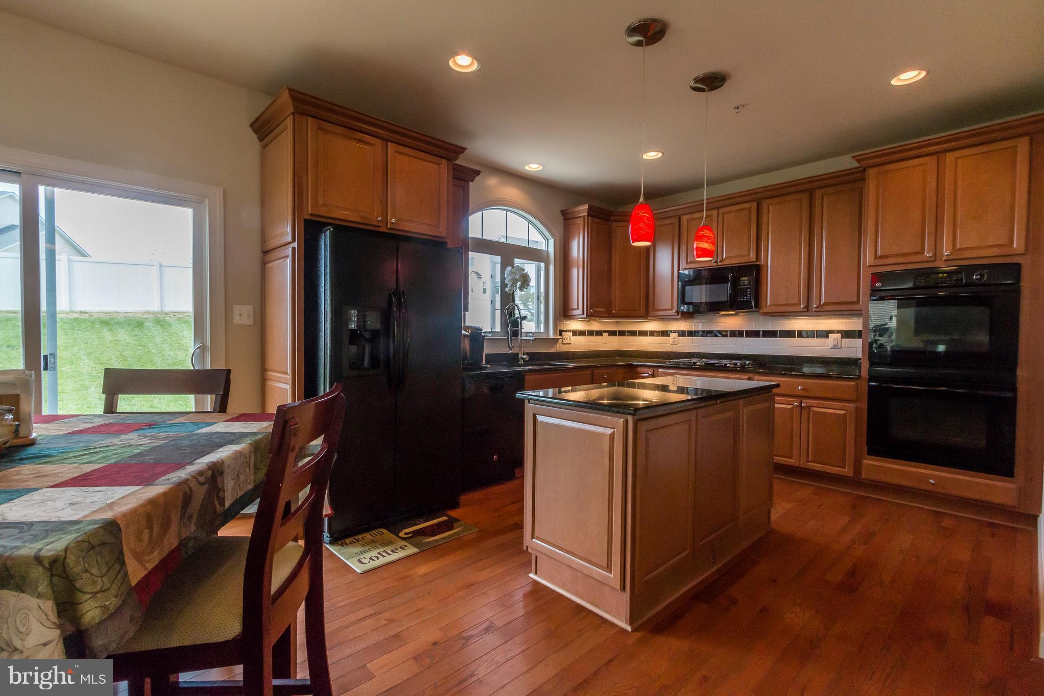 PEMBROOKE PHASE 2 - Residential