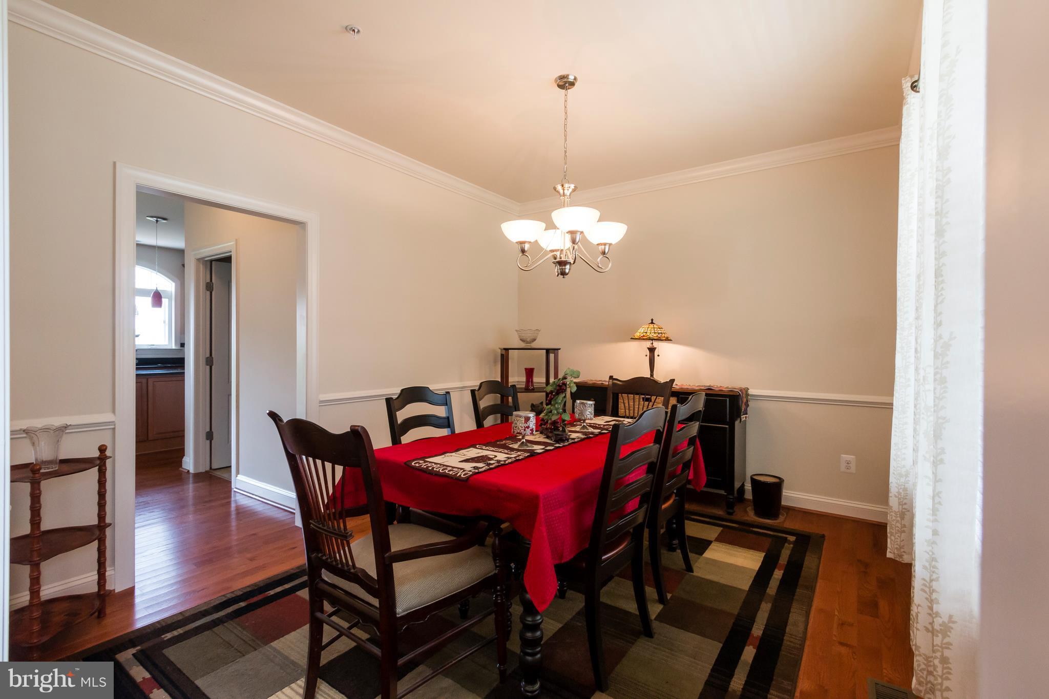 PEMBROOKE PHASE 2 - Residential