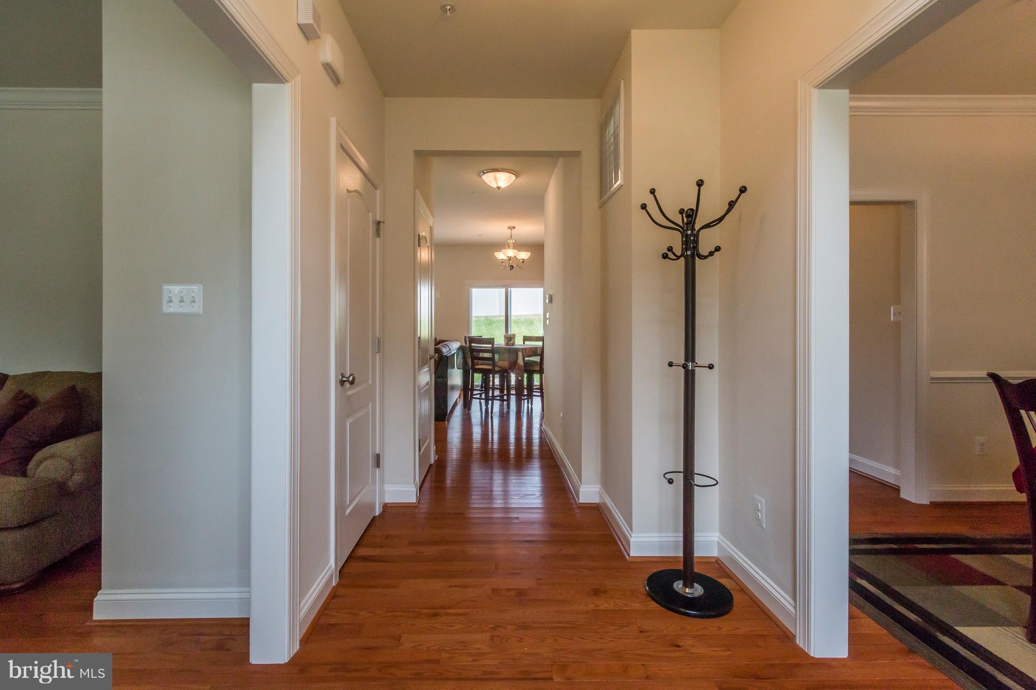 PEMBROOKE PHASE 2 - Residential