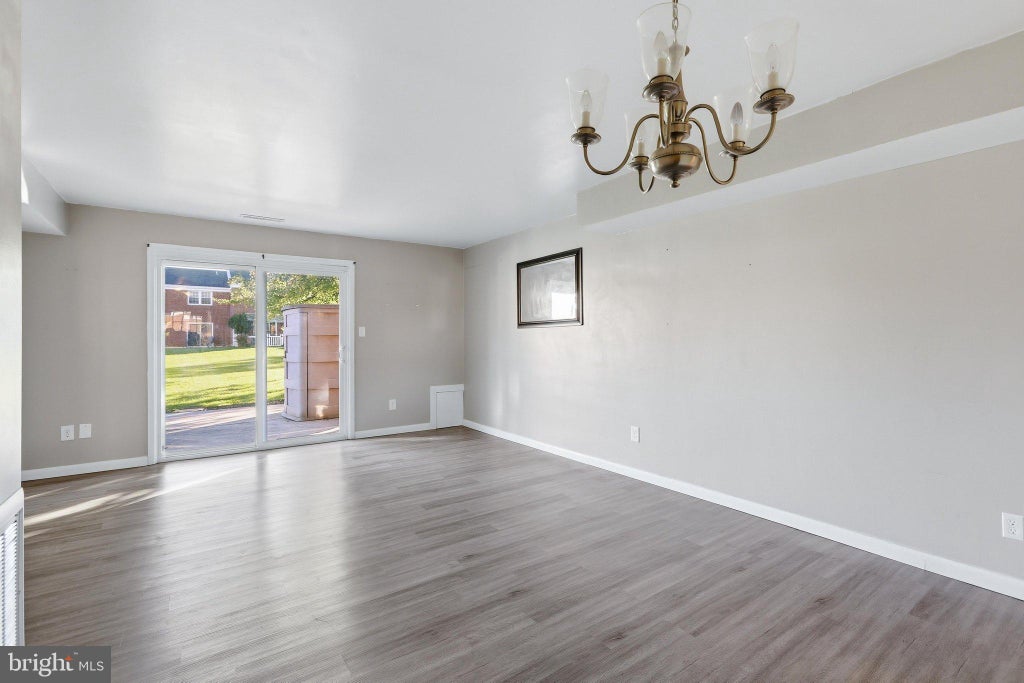 Photo of 1611 Wogan Road, YORK, PA 17404 (MLS # PAYK2113852)