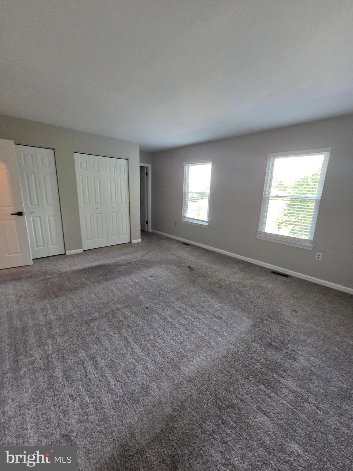 WILLOW HILLS 01 - Residential