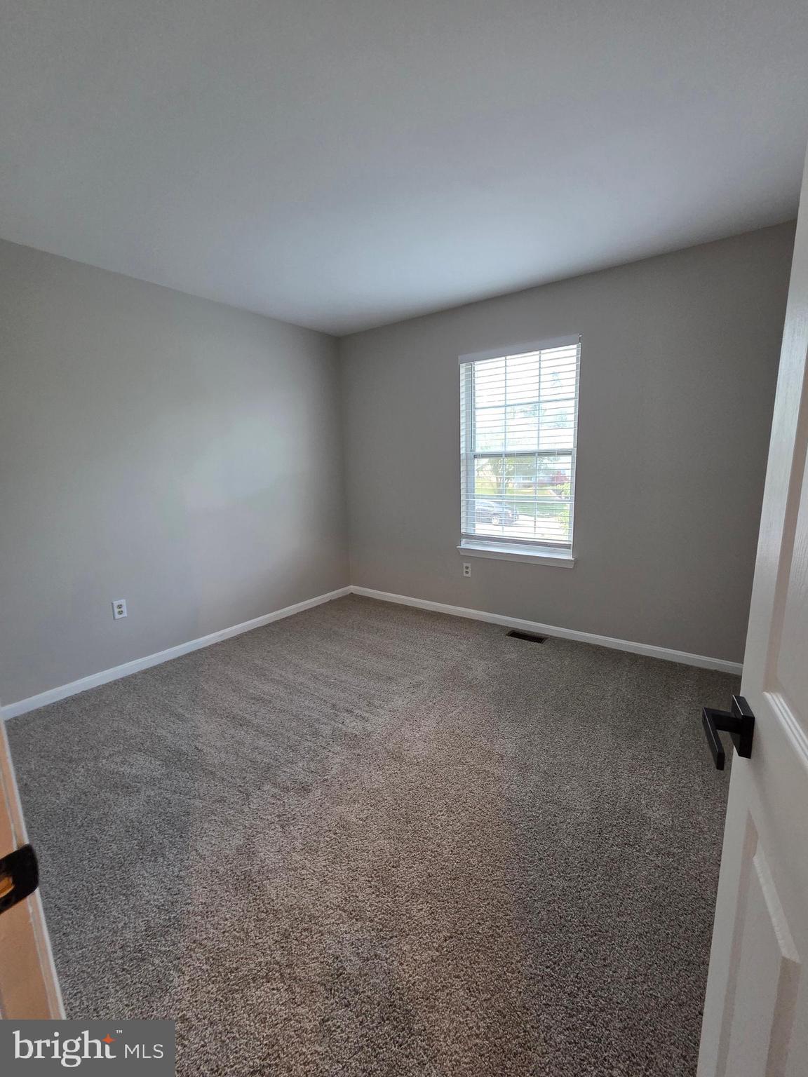 WILLOW HILLS 01 - Residential