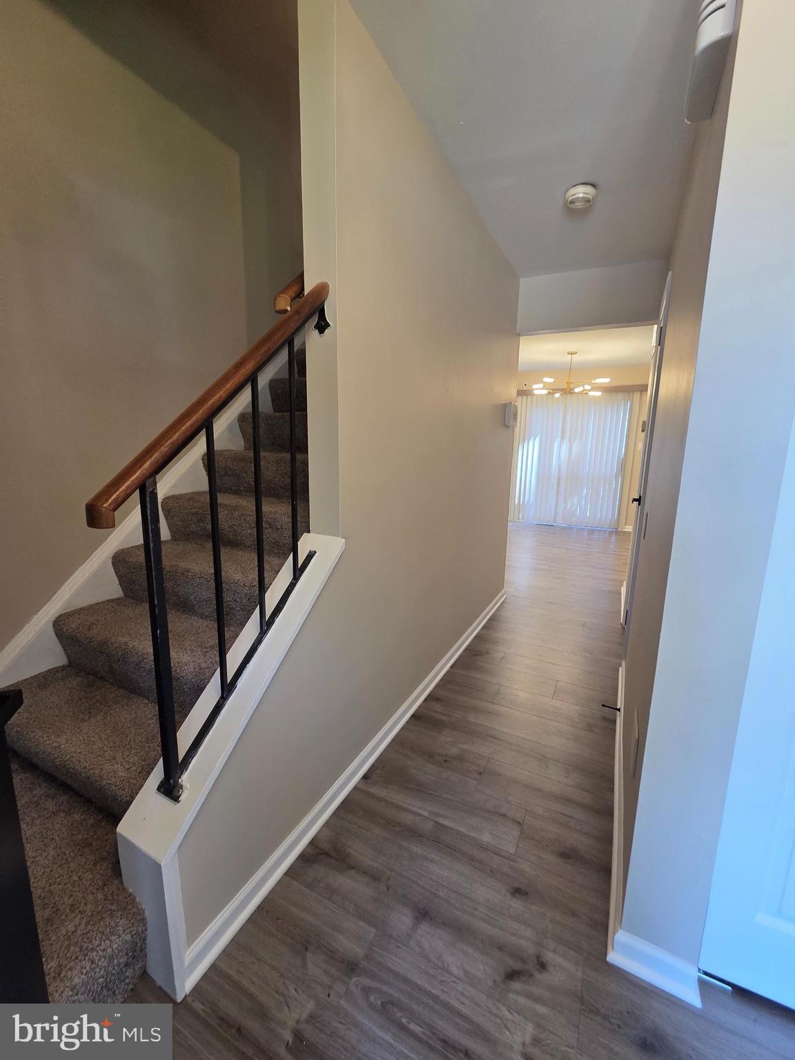 WILLOW HILLS 01 - Residential