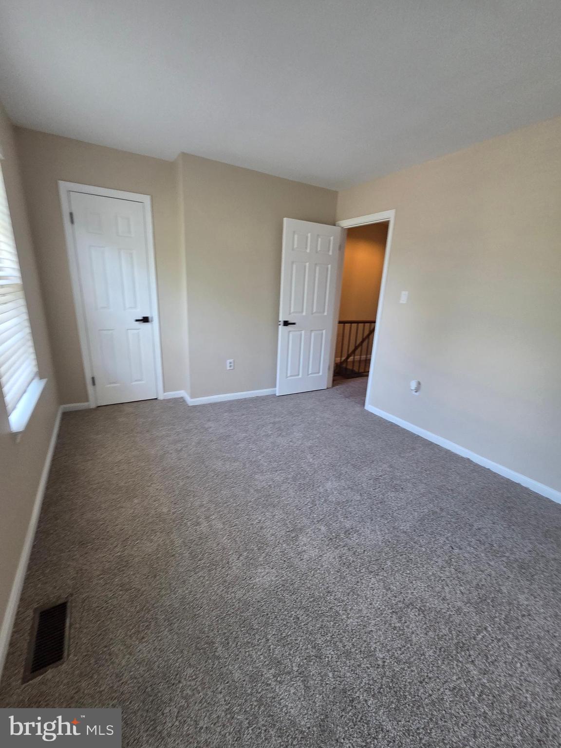 WILLOW HILLS 01 - Residential
