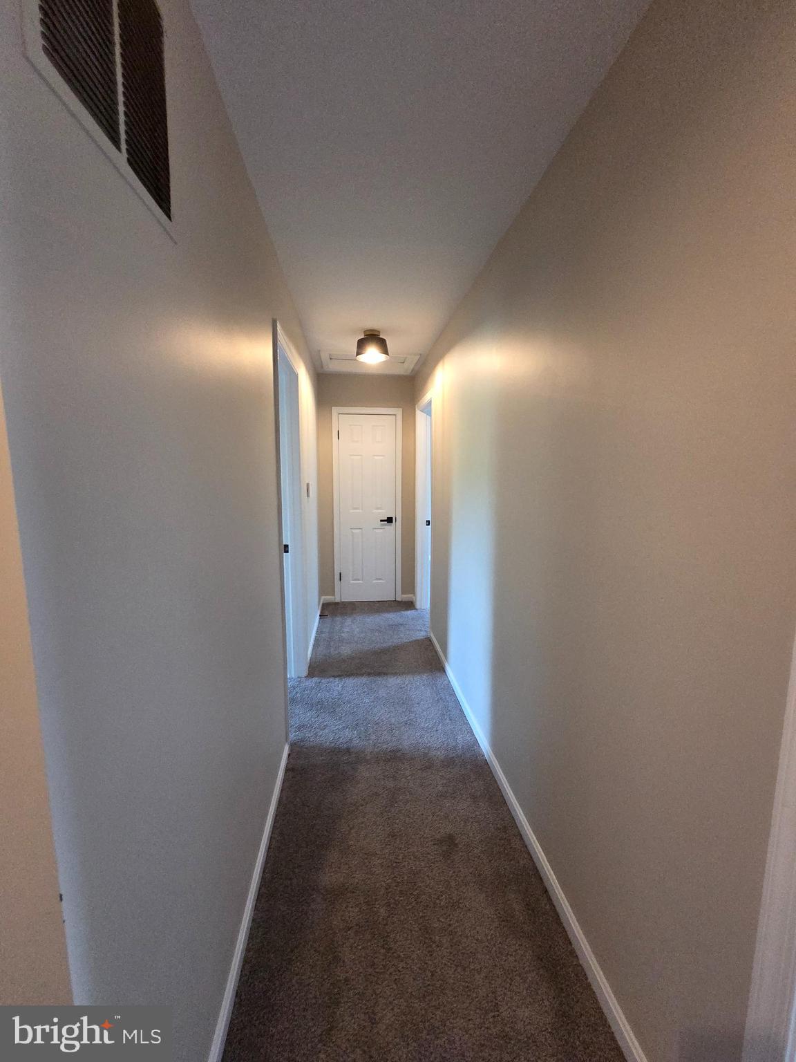 WILLOW HILLS 01 - Residential