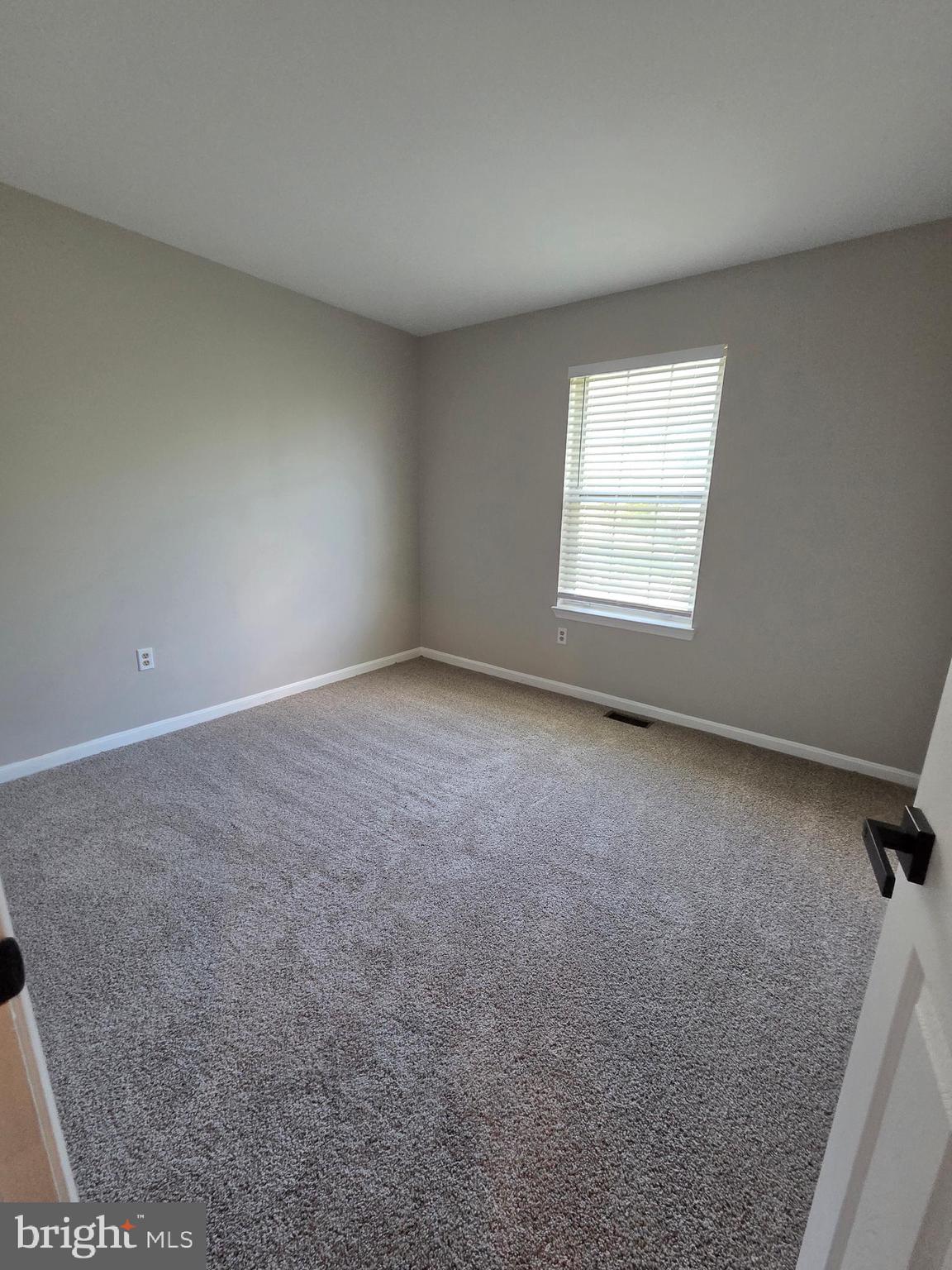 WILLOW HILLS 01 - Residential