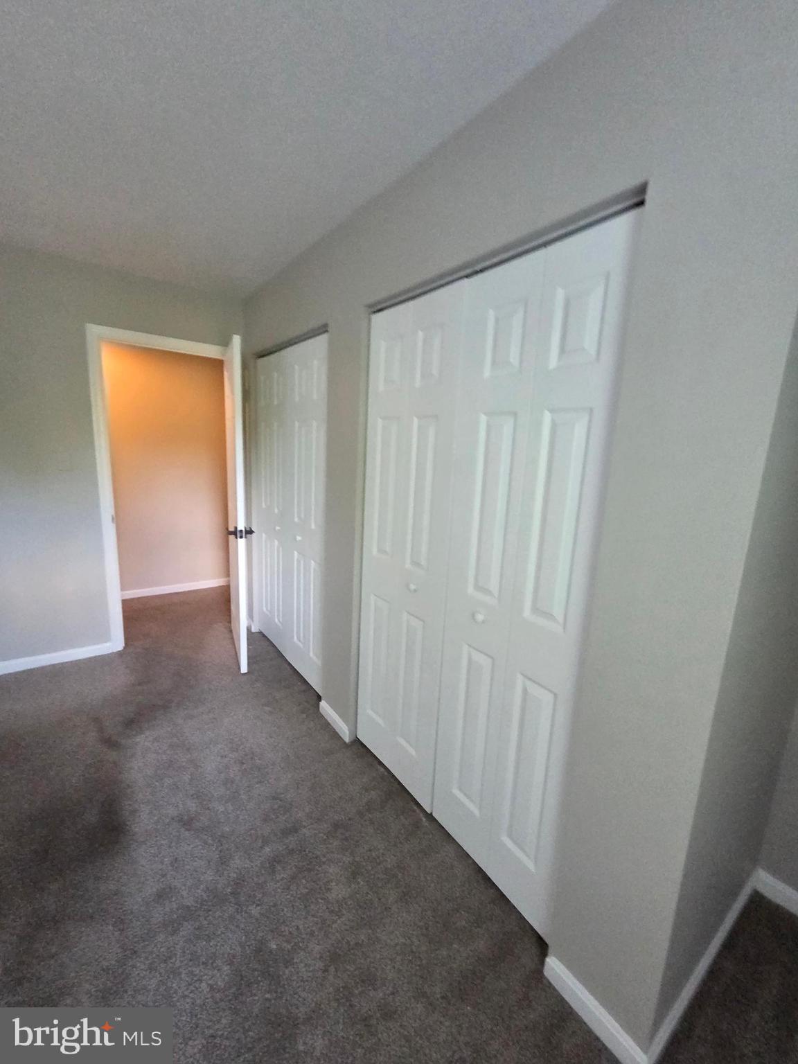 WILLOW HILLS 01 - Residential