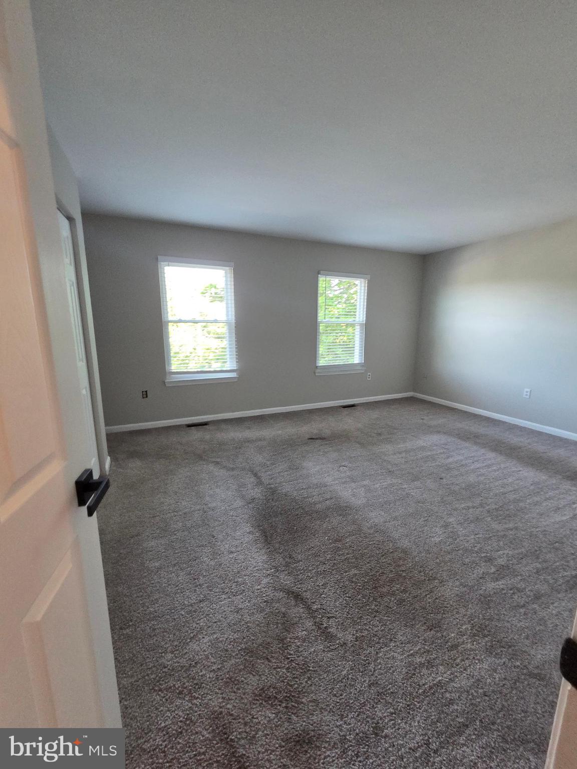 WILLOW HILLS 01 - Residential