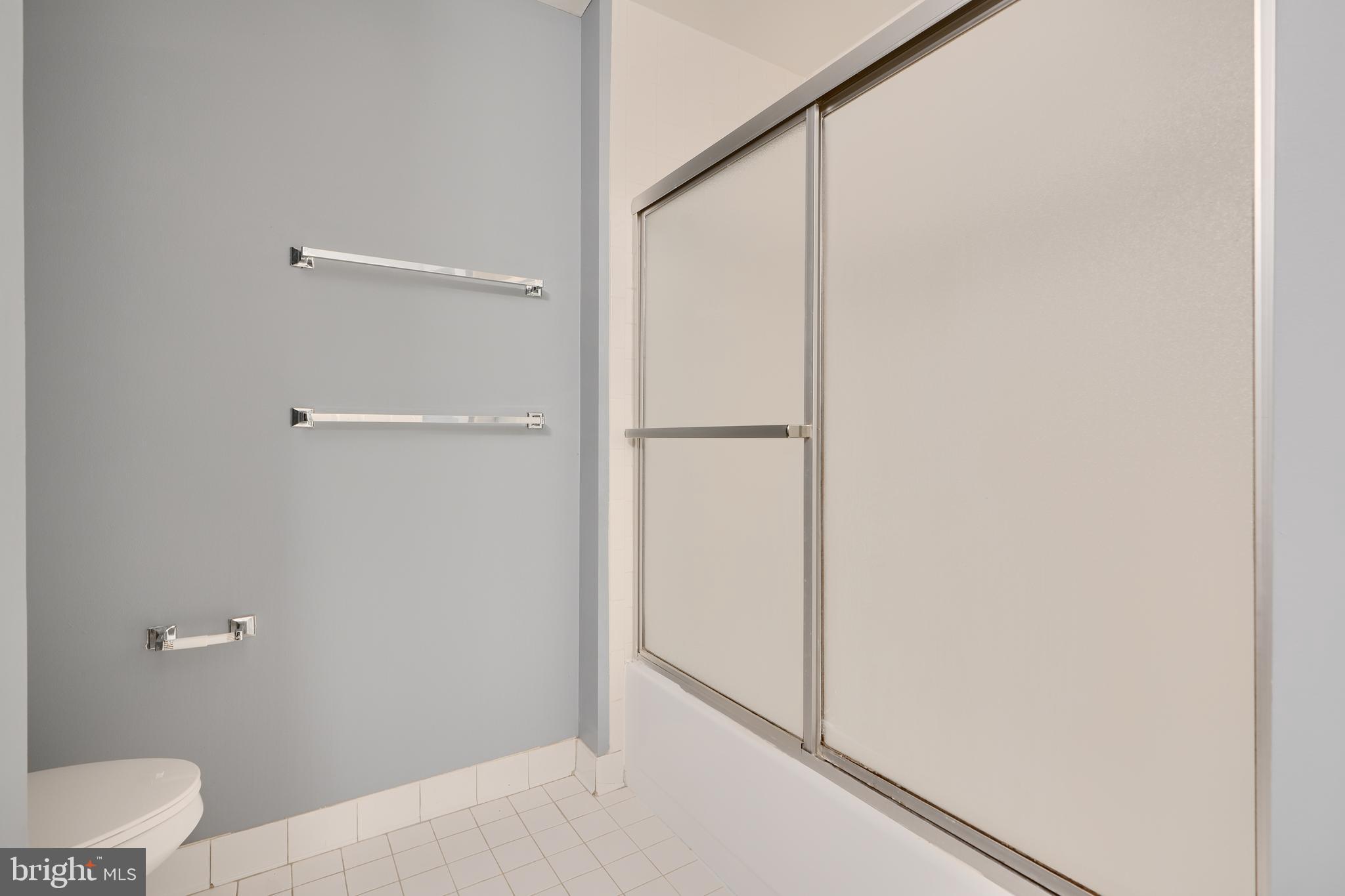 FELLS LANDING - Residential Lease