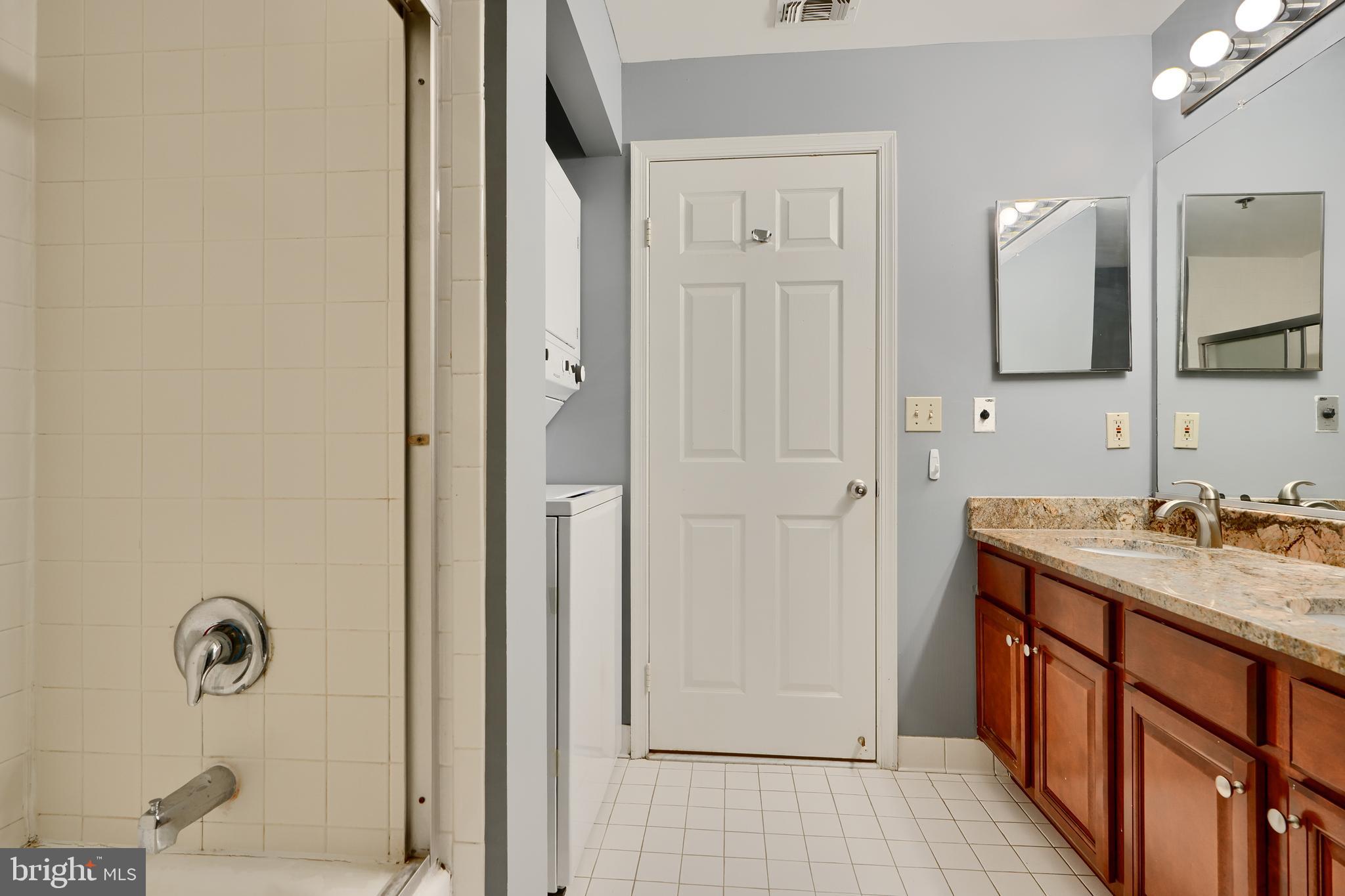 FELLS LANDING - Residential Lease