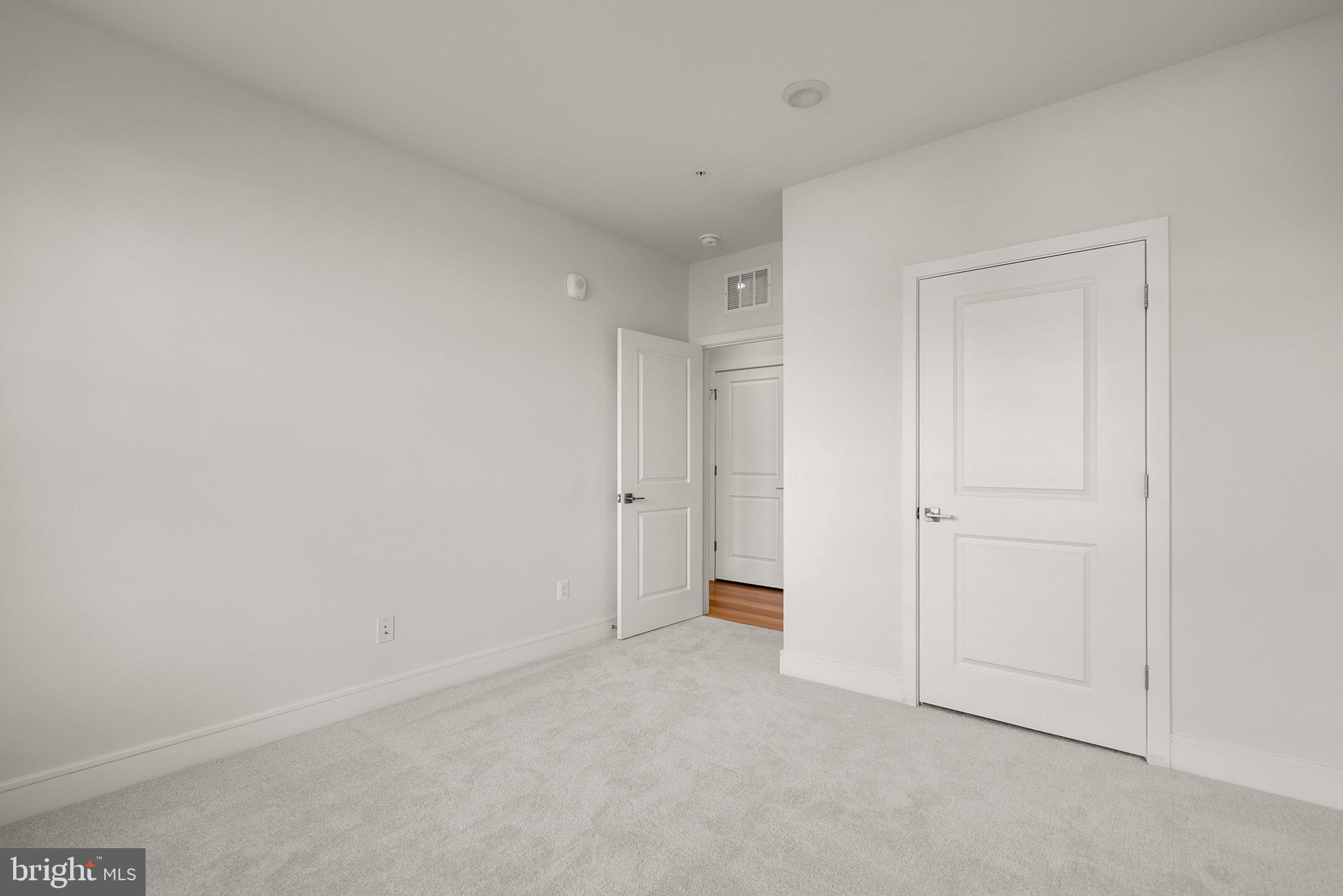 BIRCHWOOD AT BRAMBLETON - Residential