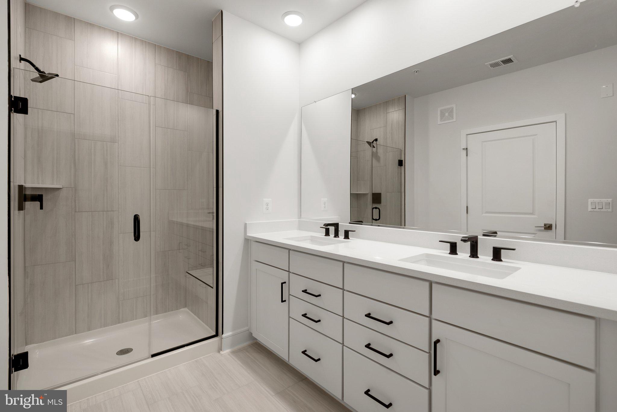 BIRCHWOOD AT BRAMBLETON - Residential