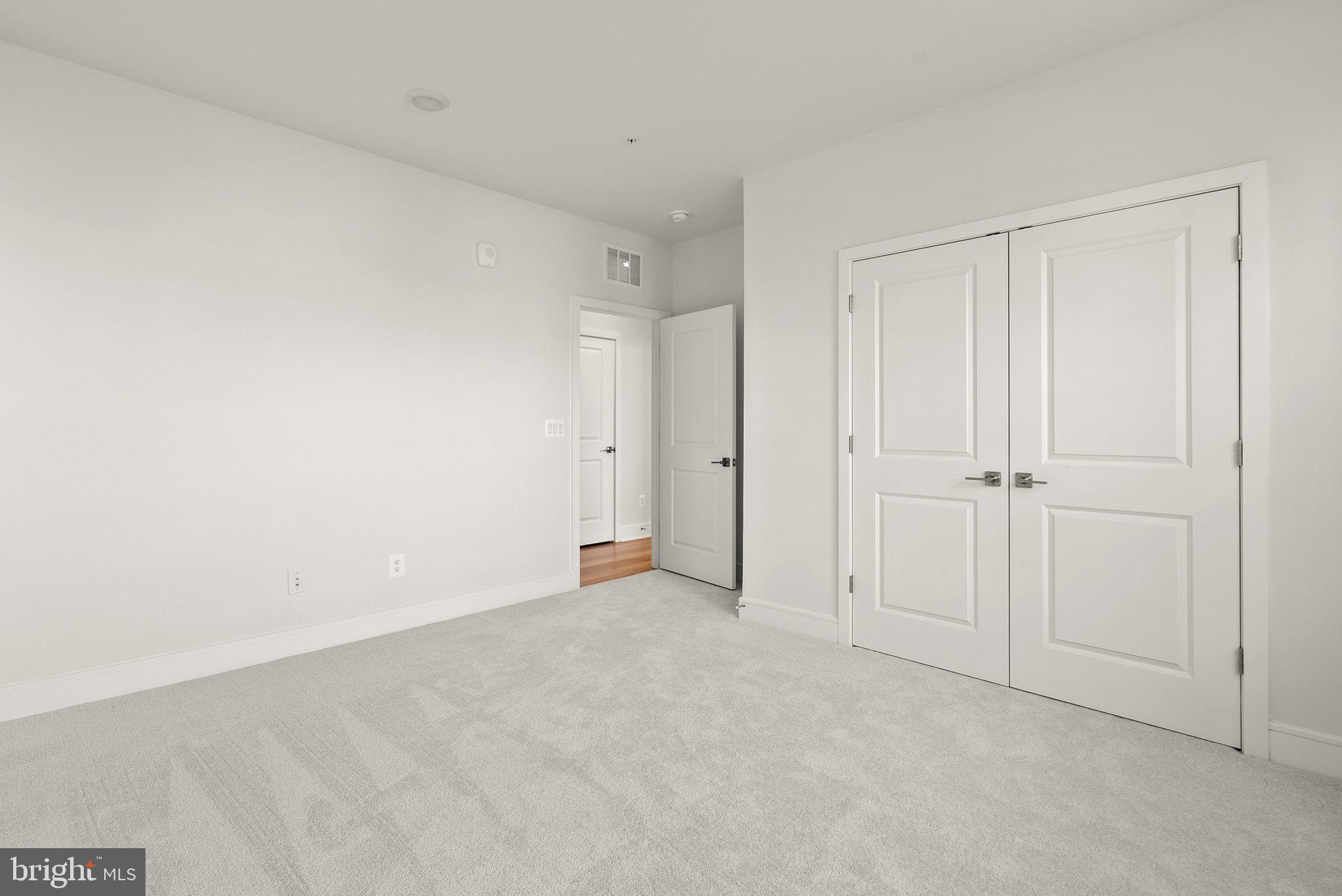 BIRCHWOOD AT BRAMBLETON - Residential