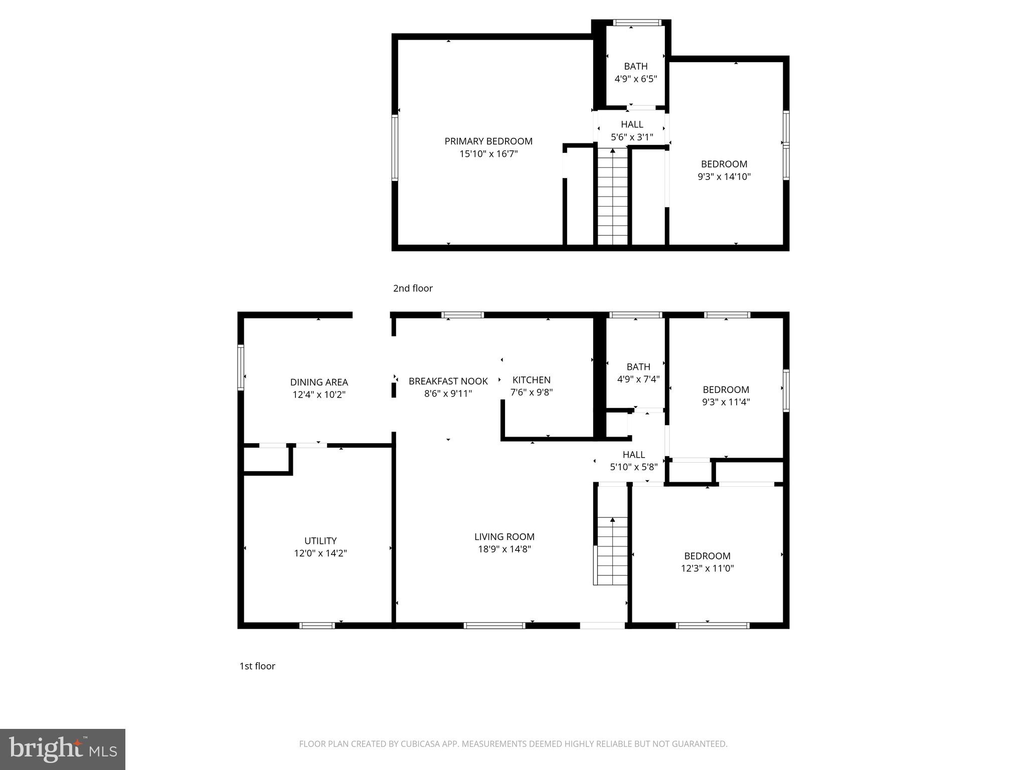 INDIAN CREEK - Residential