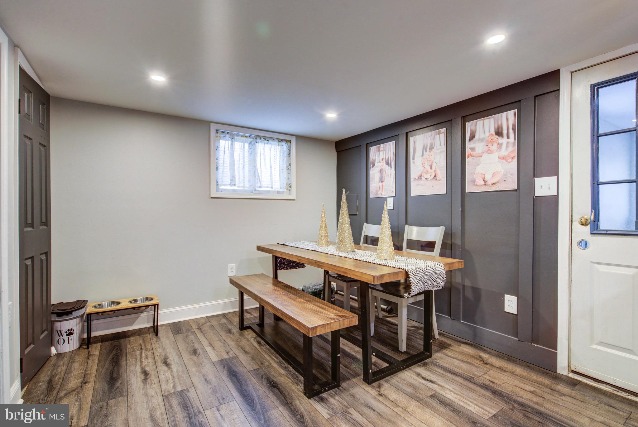 INDIAN CREEK - Residential