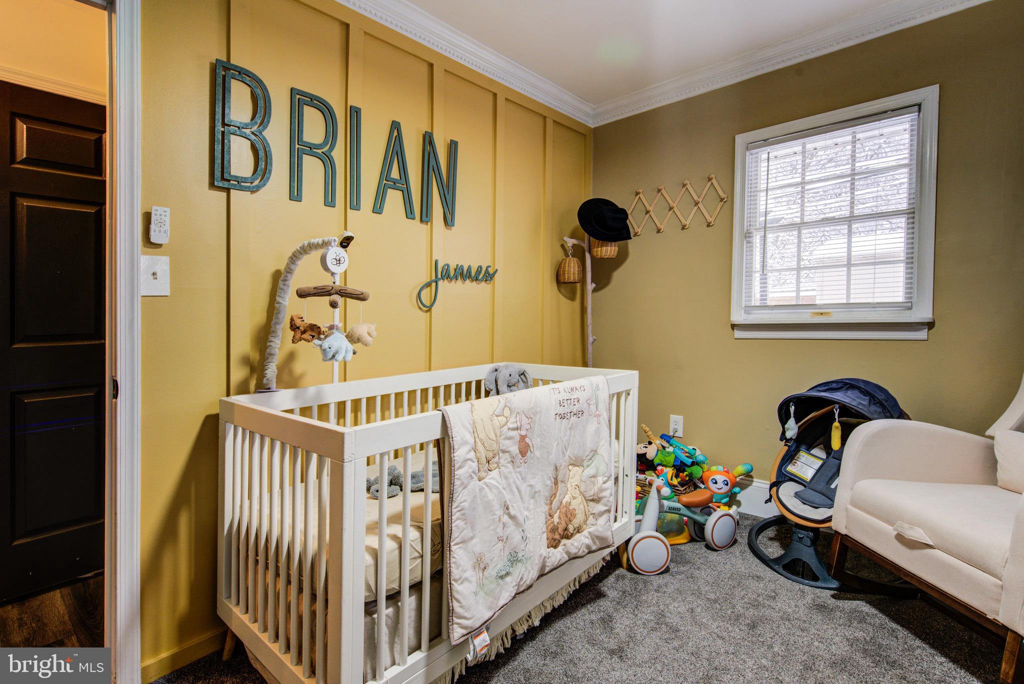 INDIAN CREEK - Residential