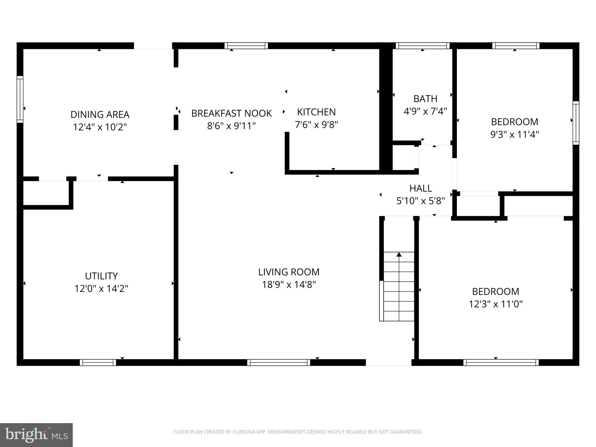 INDIAN CREEK - Residential