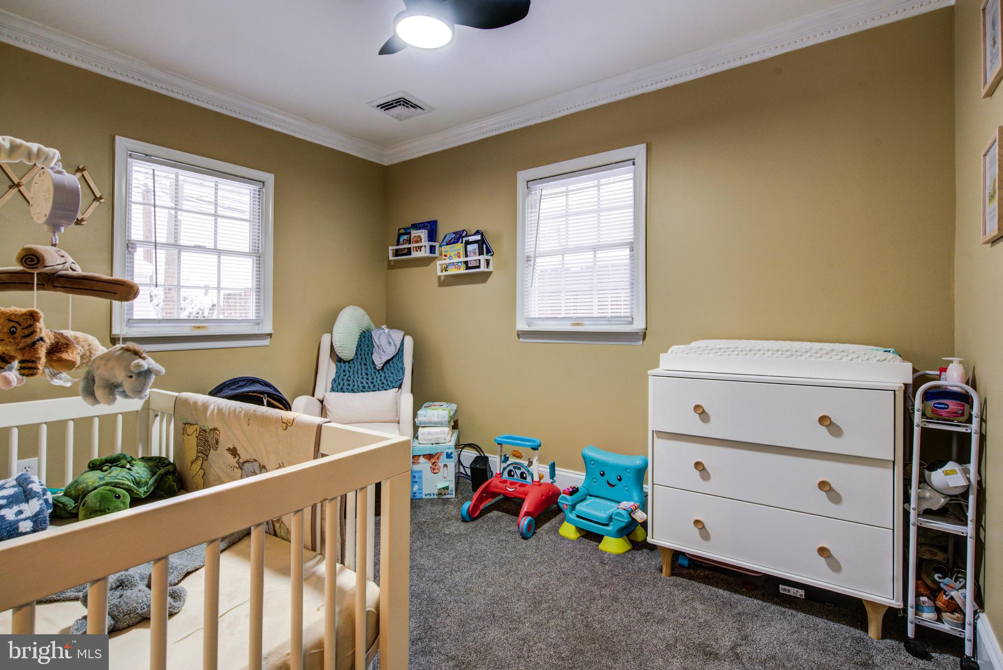 INDIAN CREEK - Residential