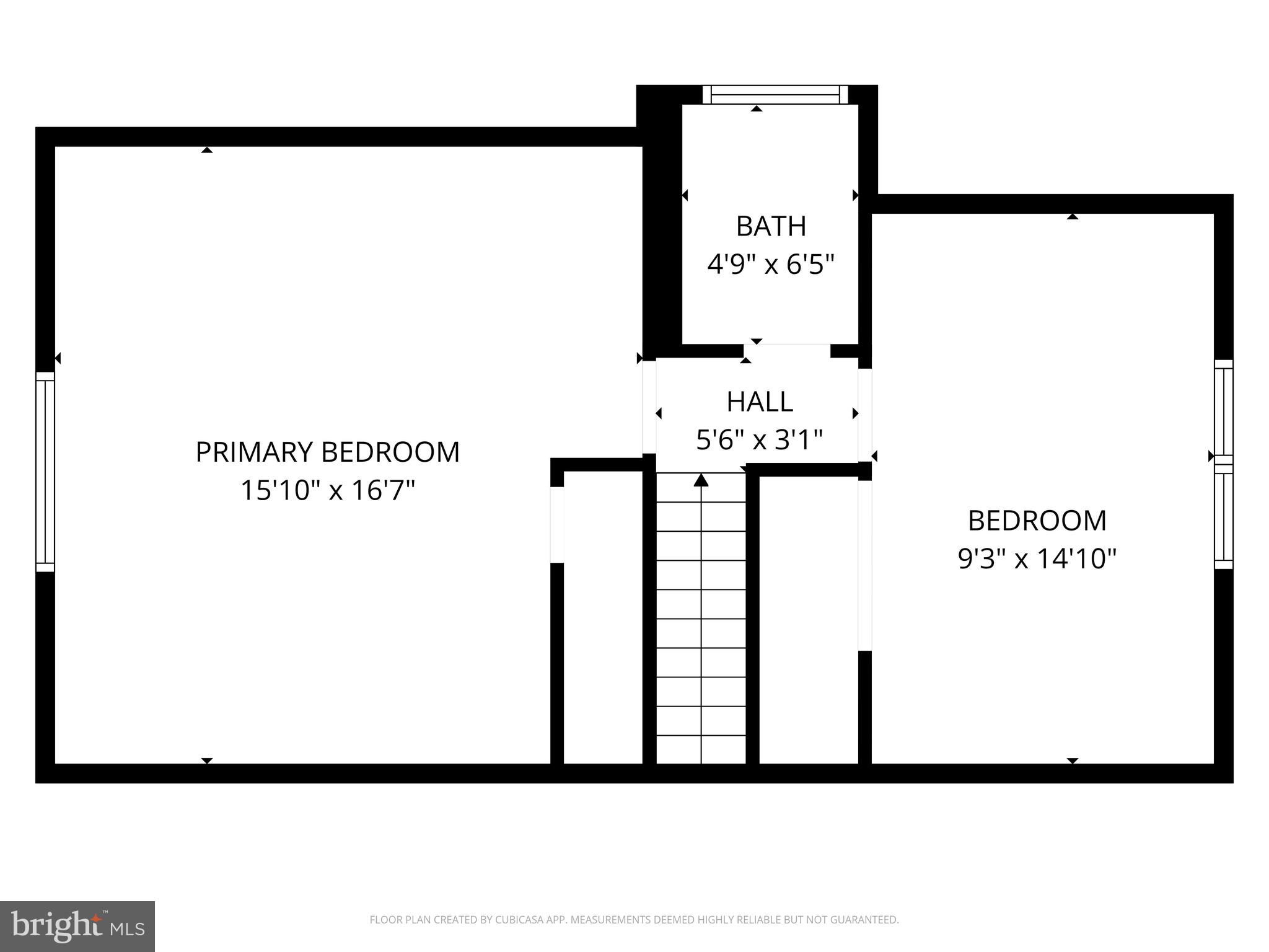 INDIAN CREEK - Residential