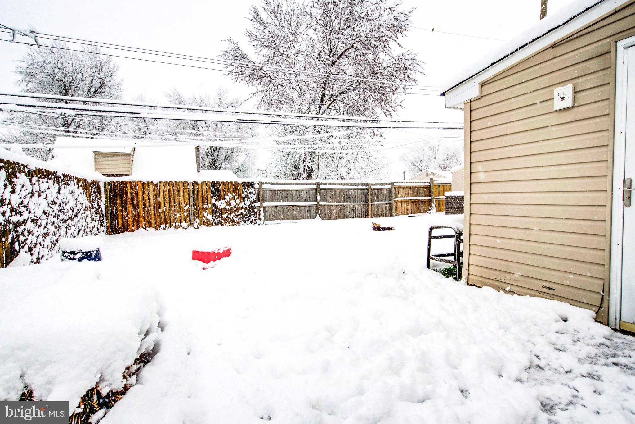 INDIAN CREEK - Residential