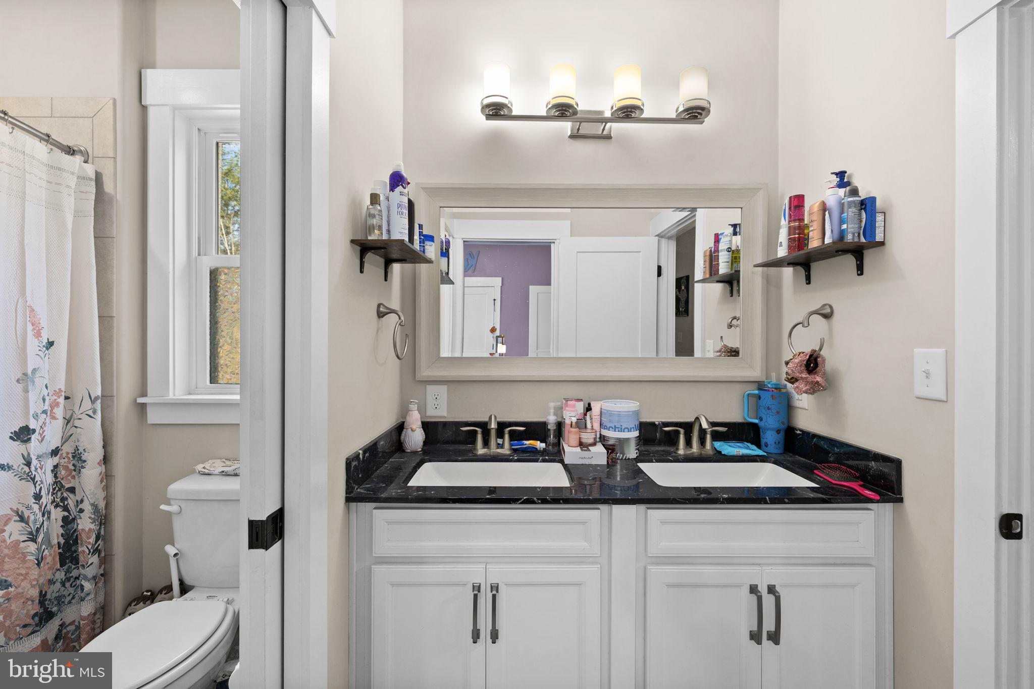 THE WATERS AT LAKE ANNA - Residential