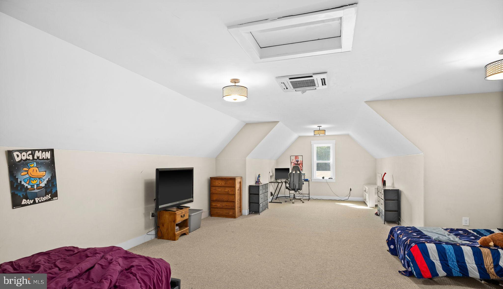 THE WATERS AT LAKE ANNA - Residential