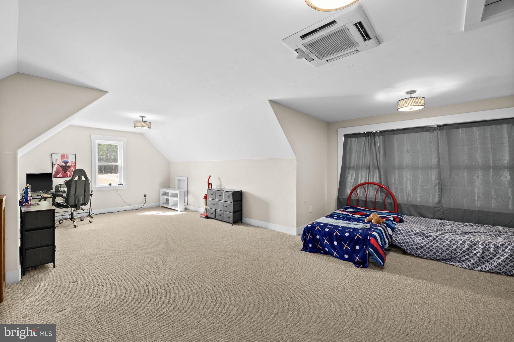 THE WATERS AT LAKE ANNA - Residential