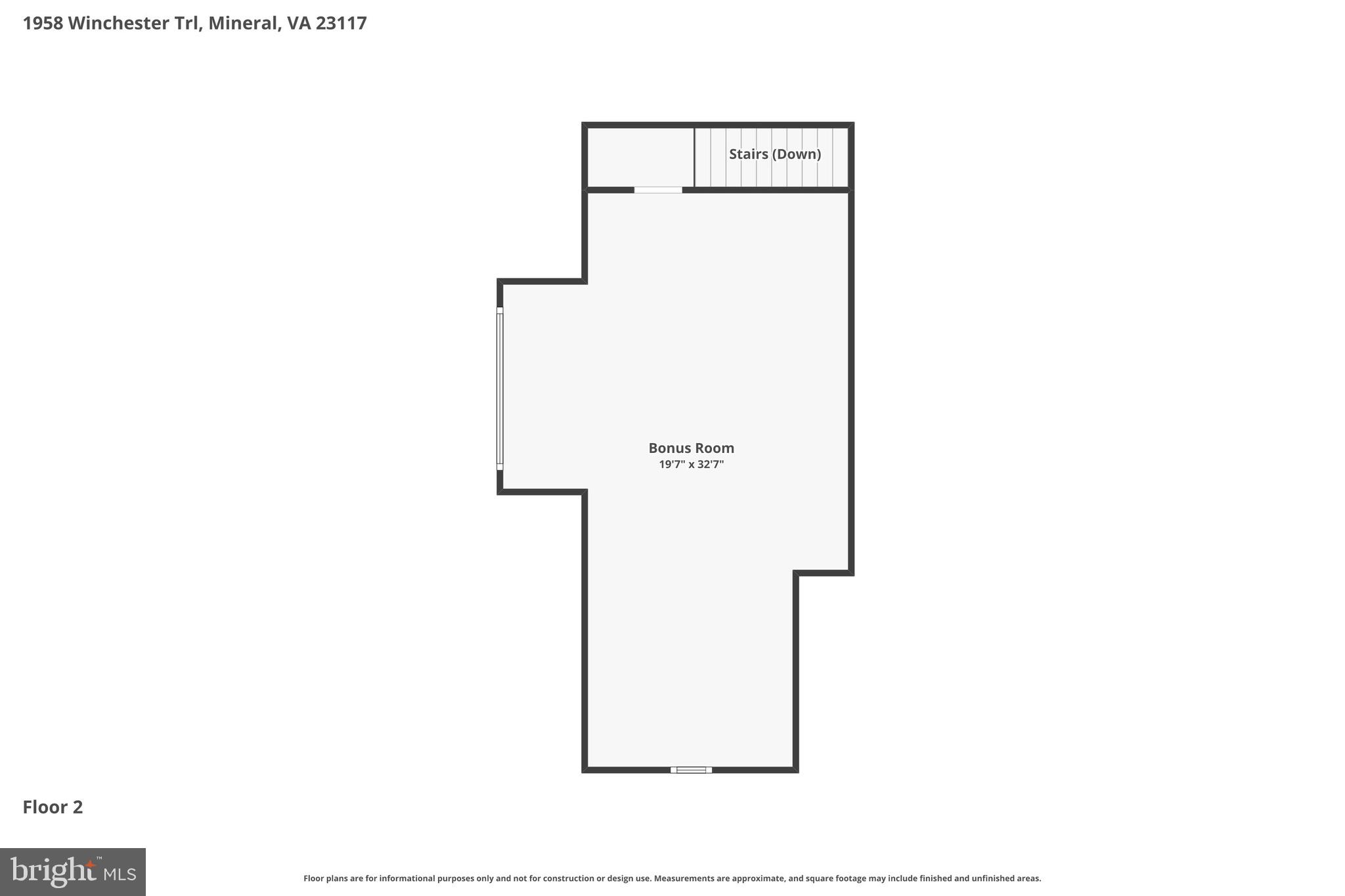 THE WATERS AT LAKE ANNA - Residential