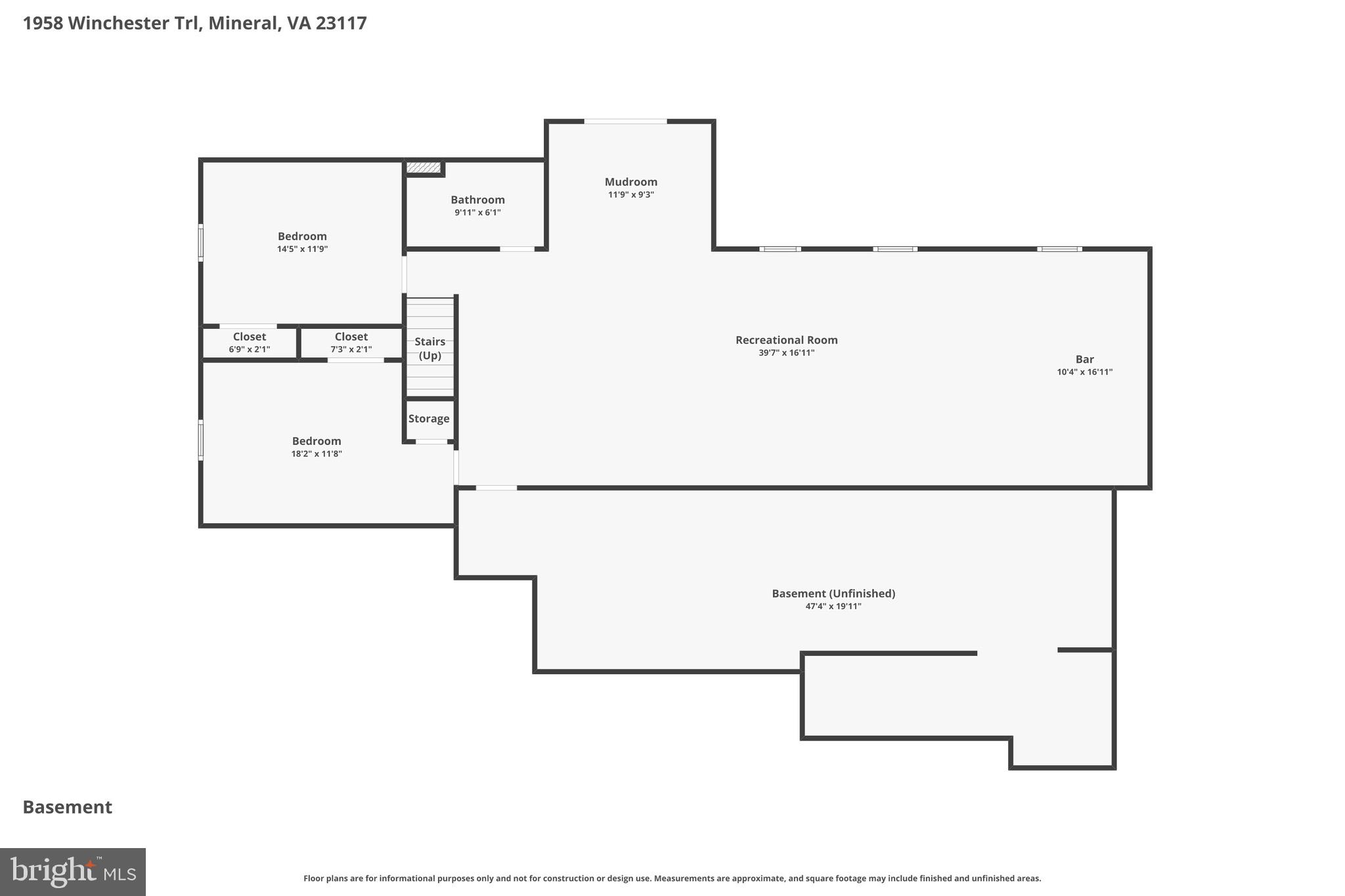 THE WATERS AT LAKE ANNA - Residential