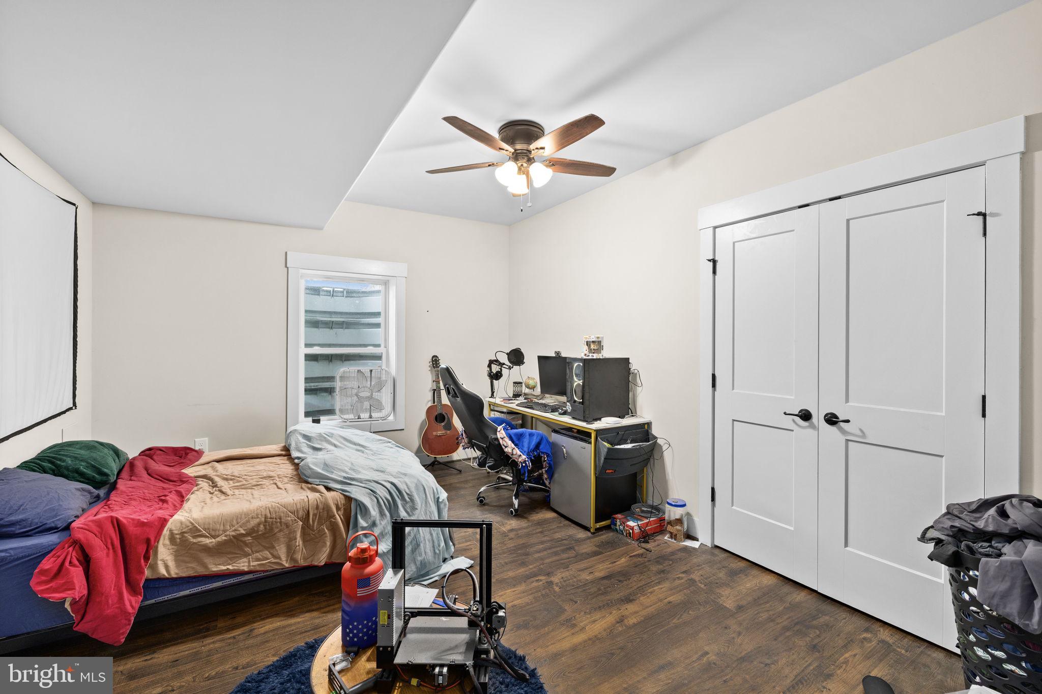 THE WATERS AT LAKE ANNA - Residential