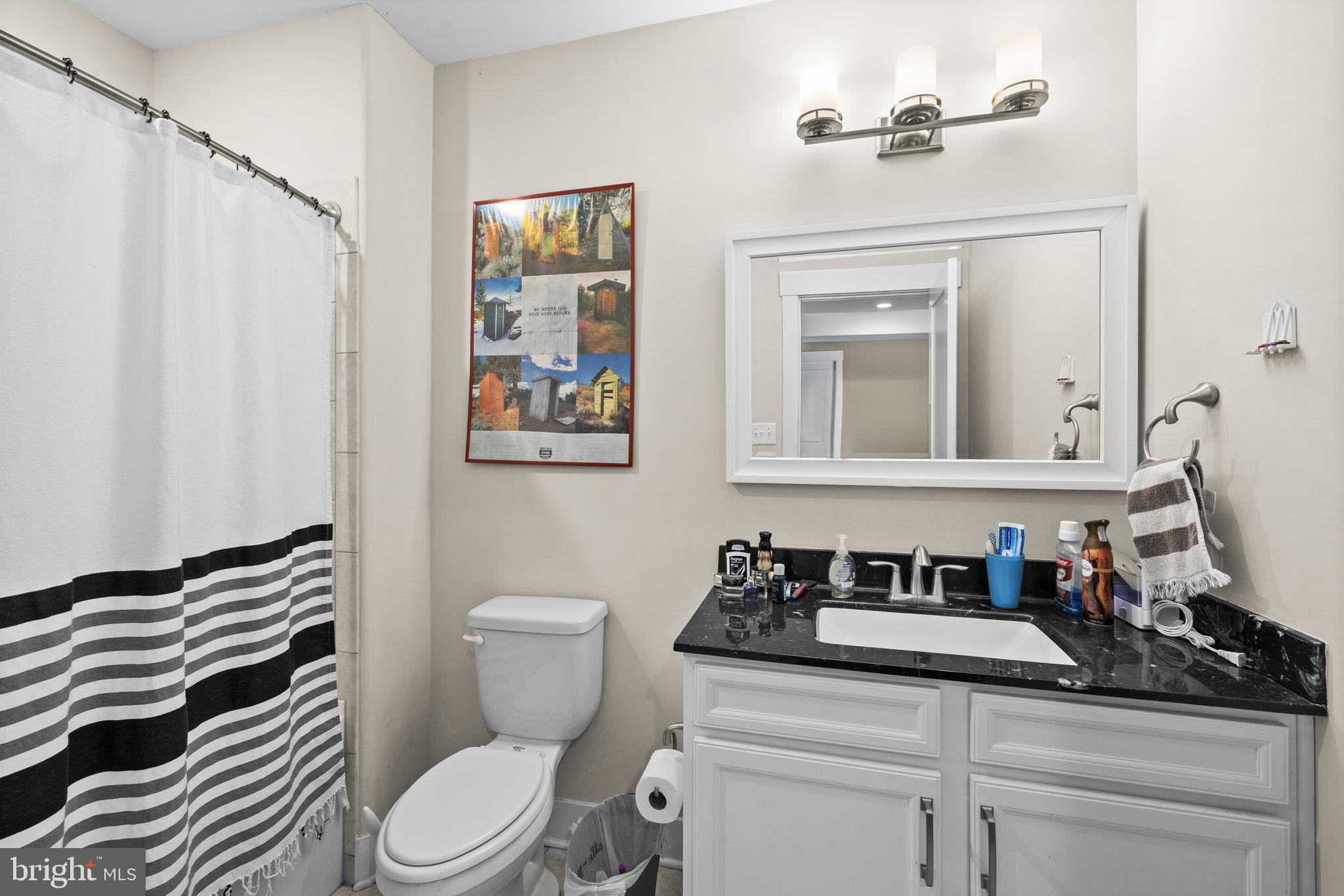 THE WATERS AT LAKE ANNA - Residential