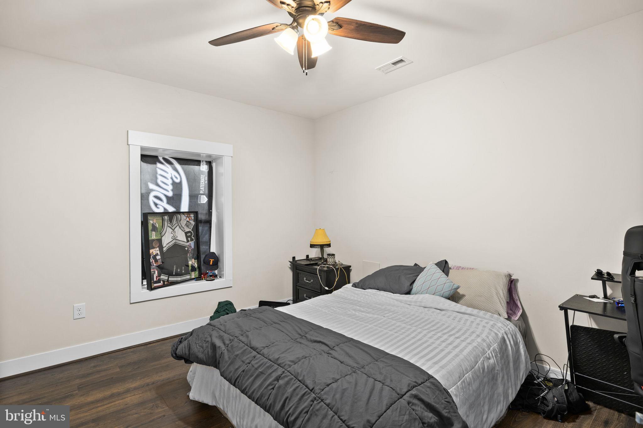 THE WATERS AT LAKE ANNA - Residential