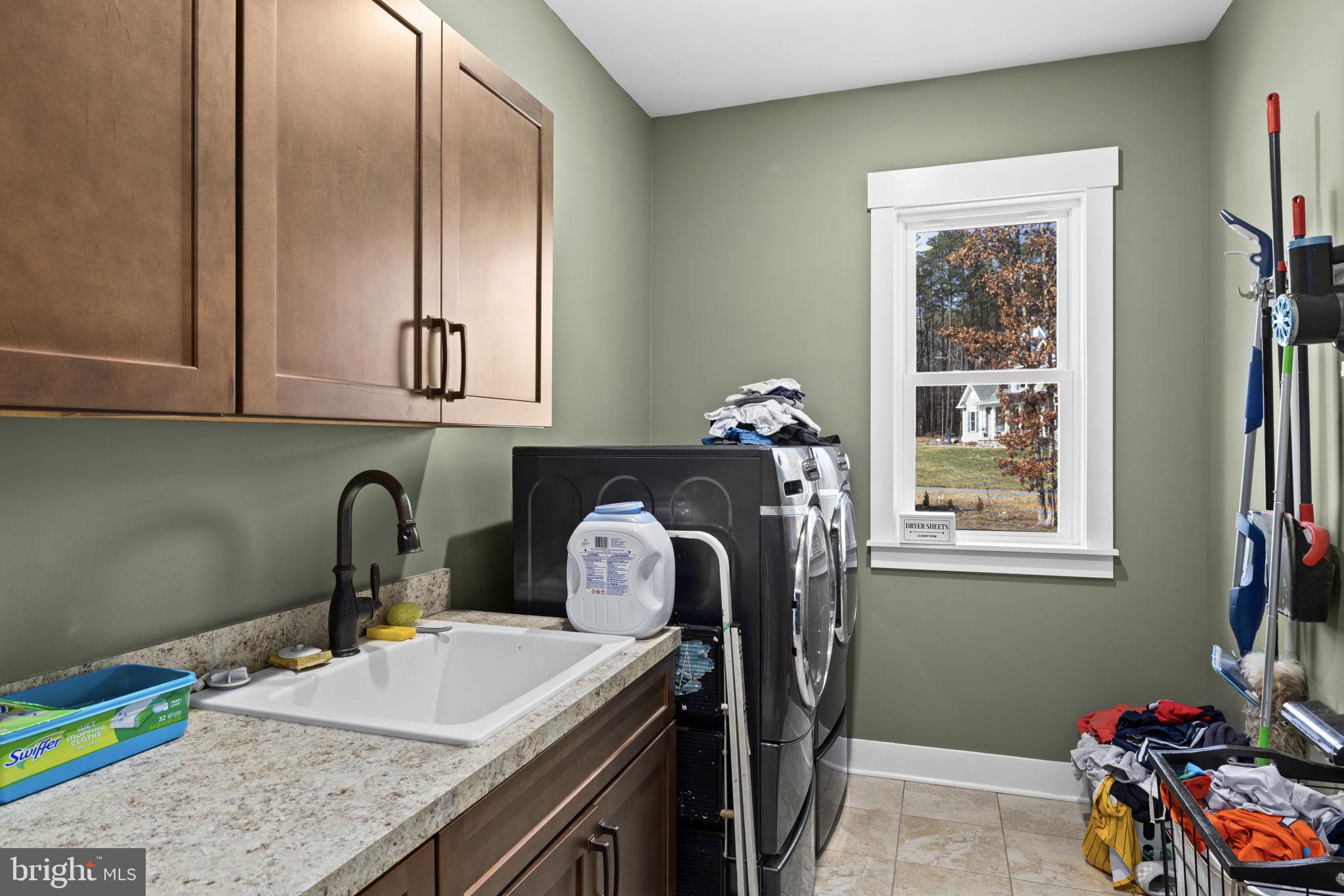 THE WATERS AT LAKE ANNA - Residential