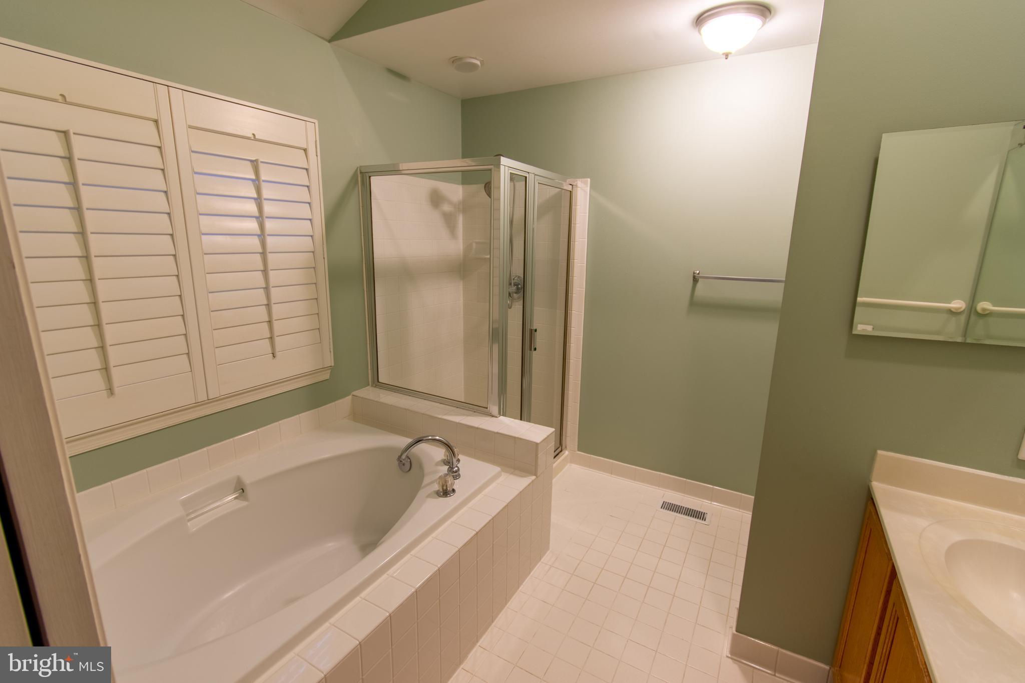 CHAPELGATE - Residential Lease