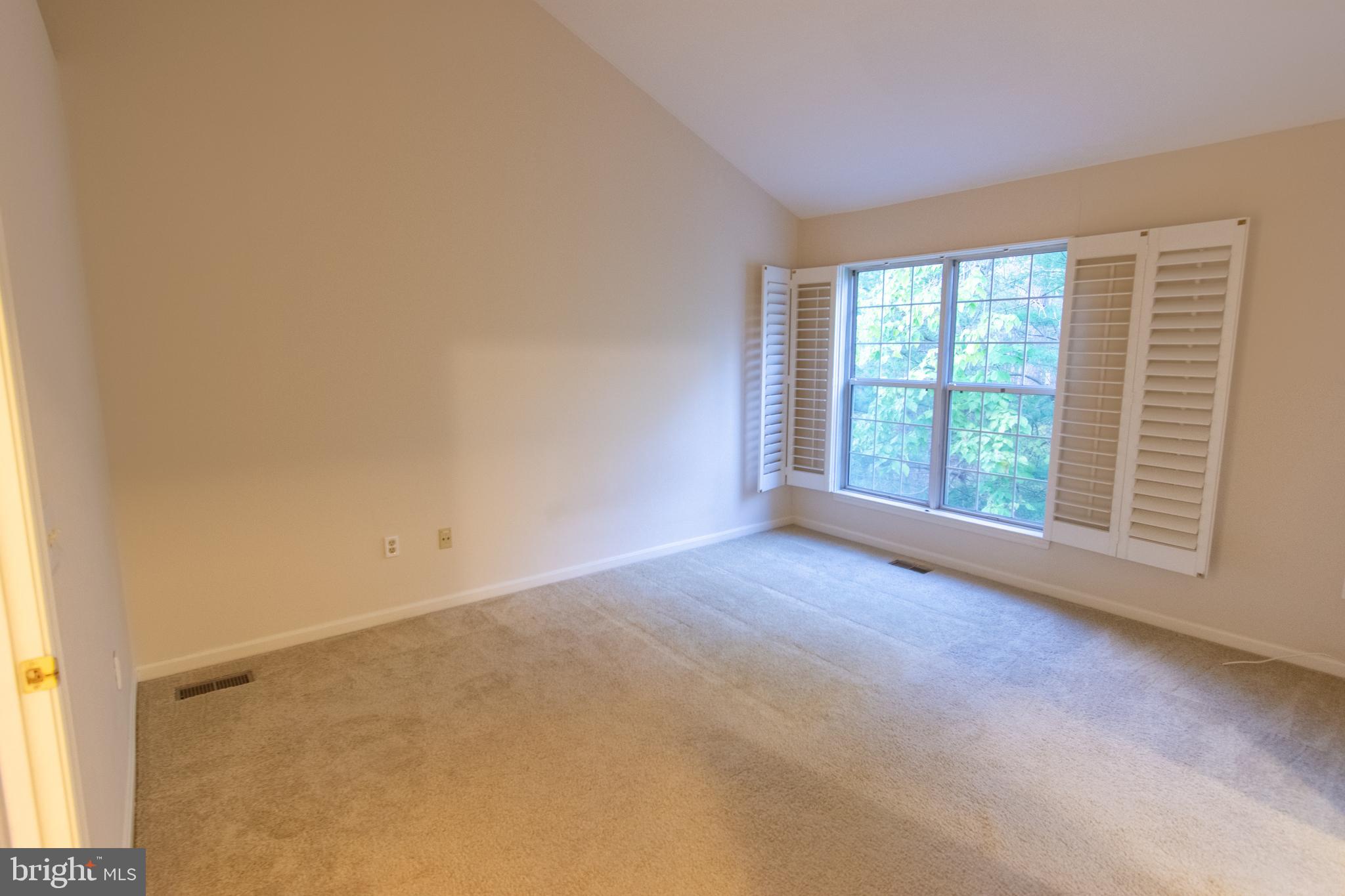 CHAPELGATE - Residential Lease