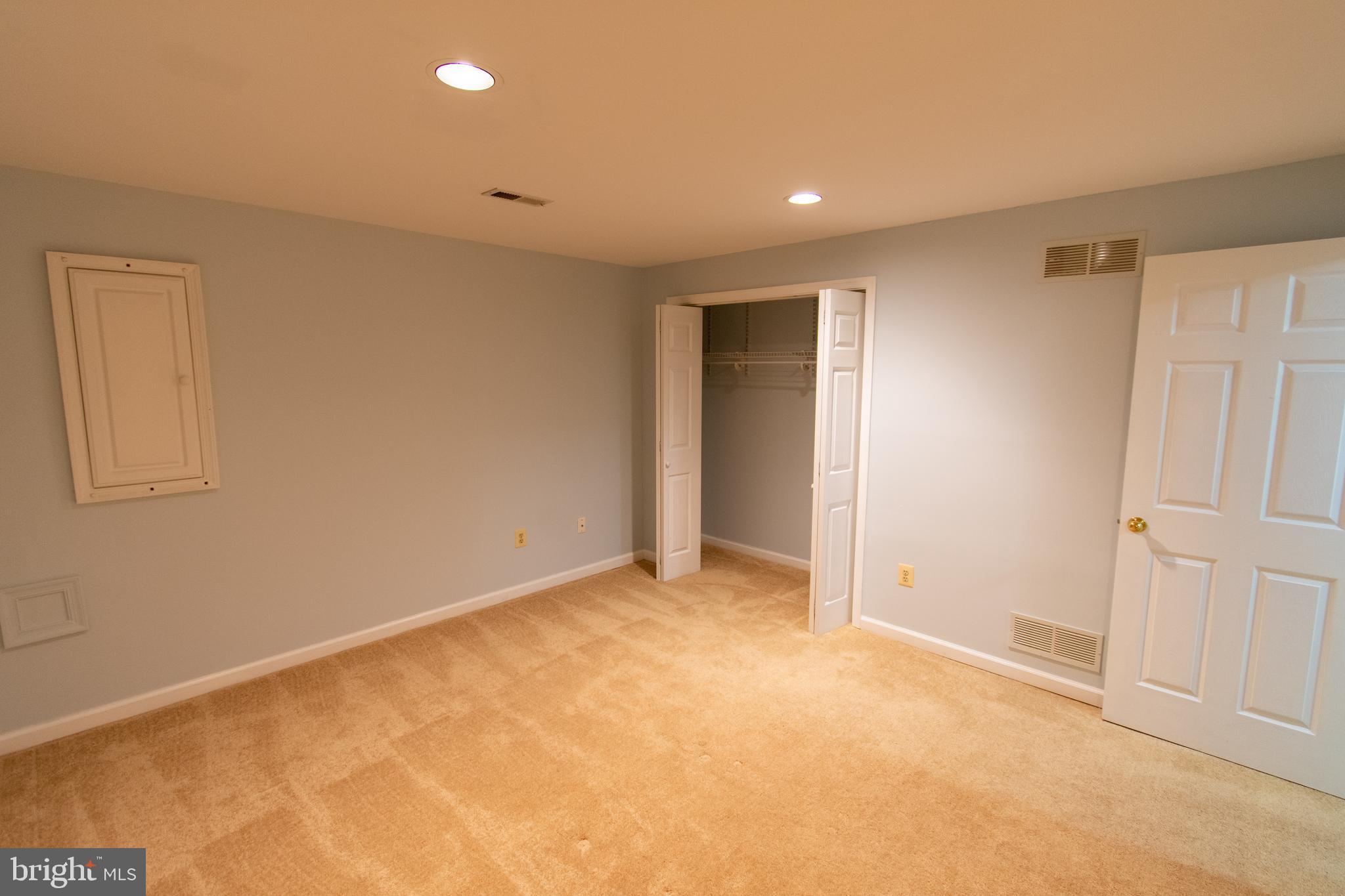 CHAPELGATE - Residential Lease