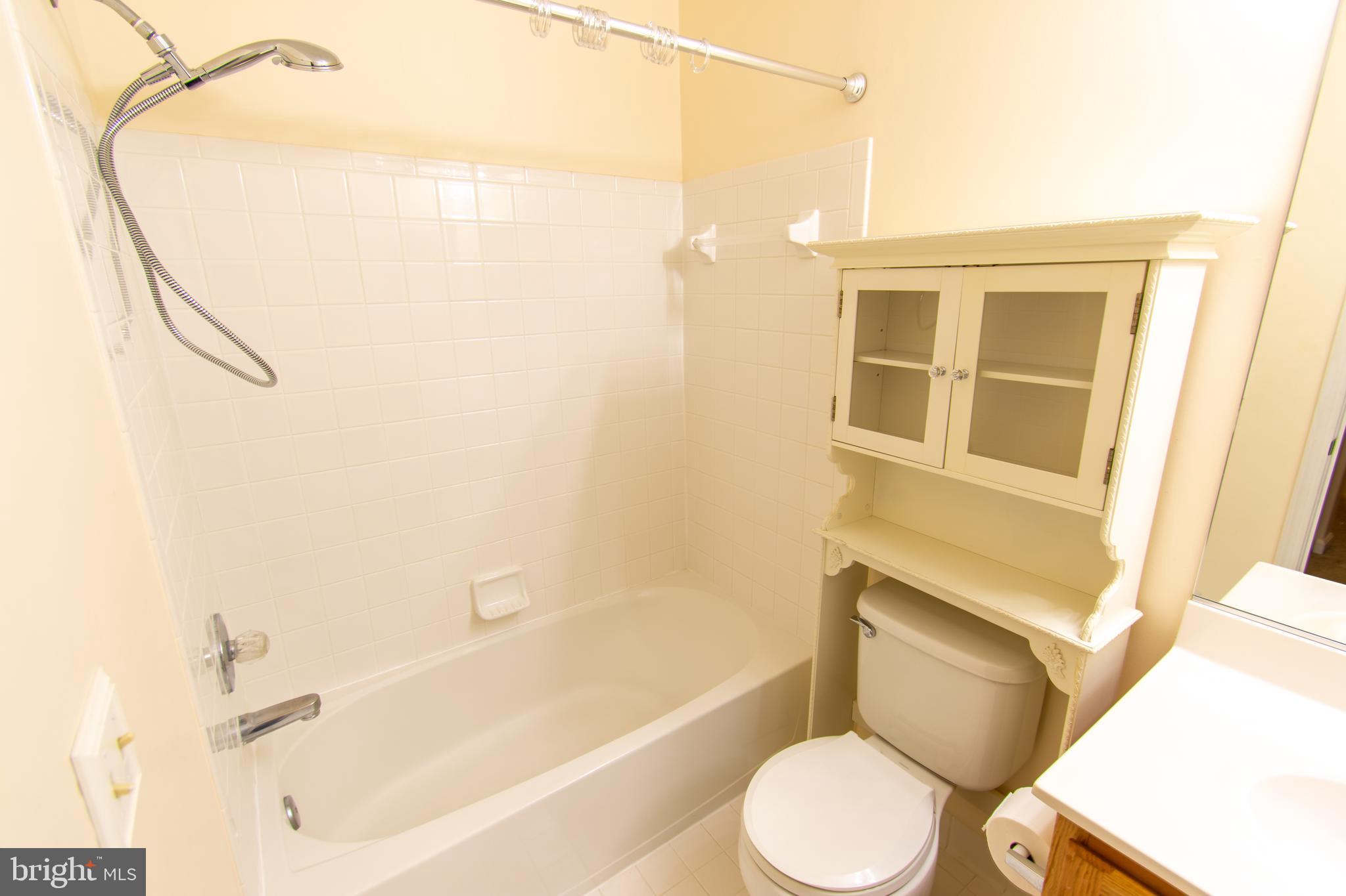 CHAPELGATE - Residential Lease