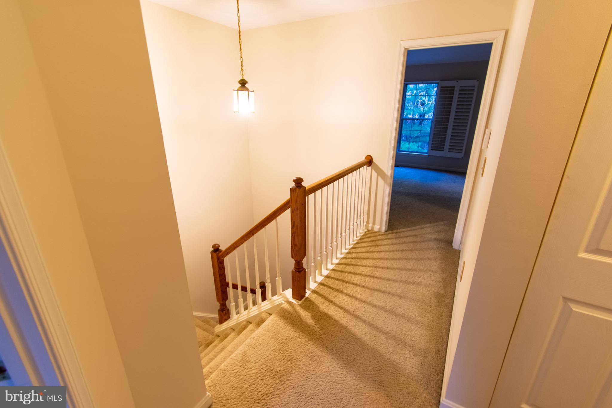 CHAPELGATE - Residential Lease