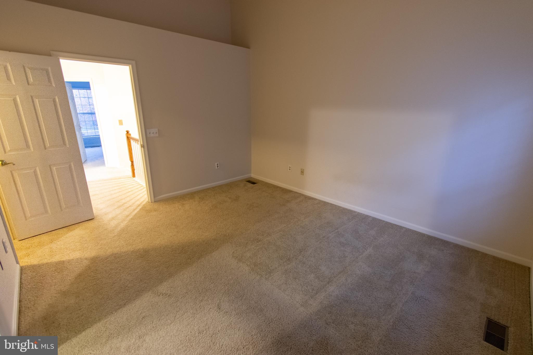 CHAPELGATE - Residential Lease