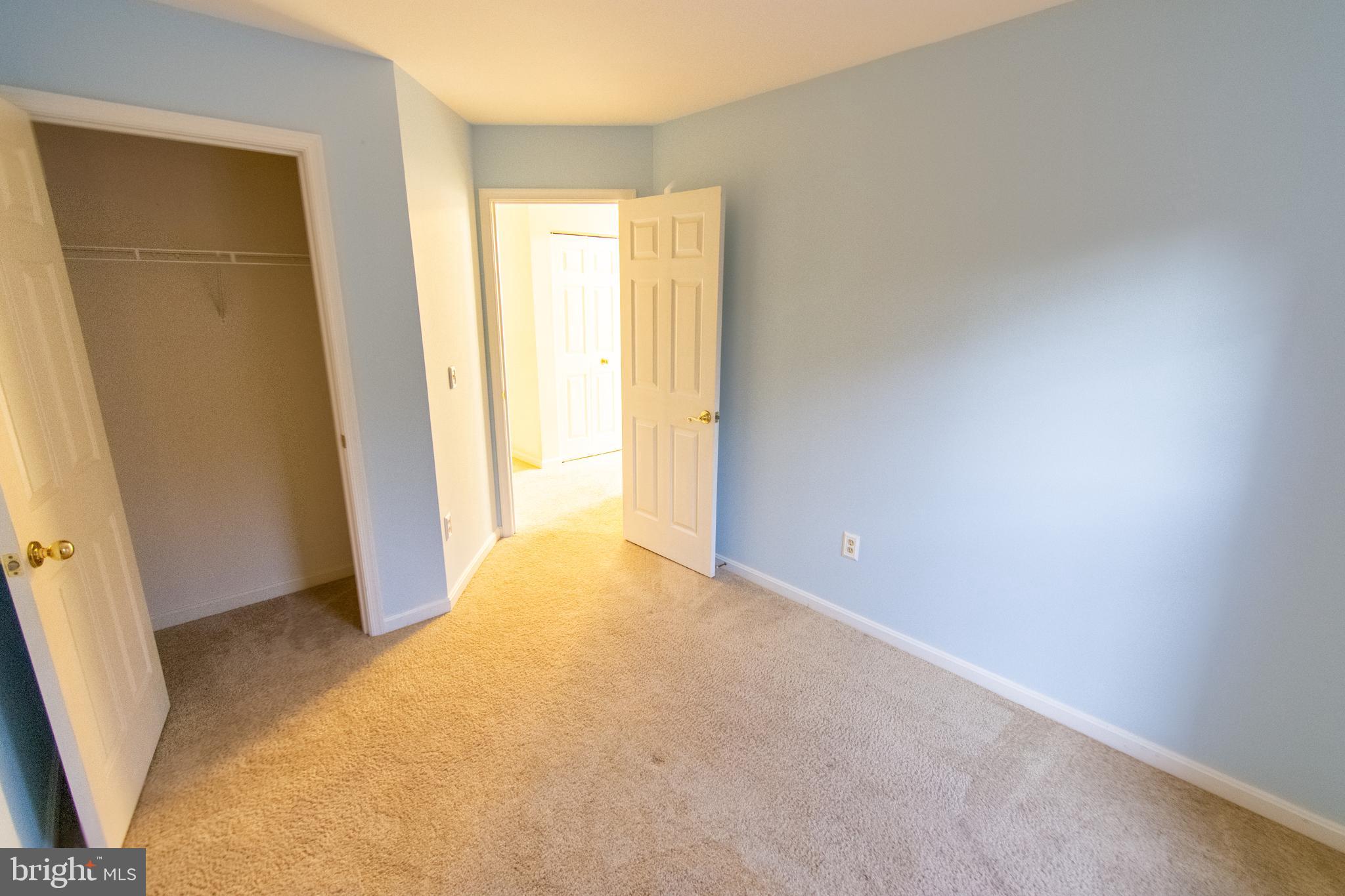 CHAPELGATE - Residential Lease