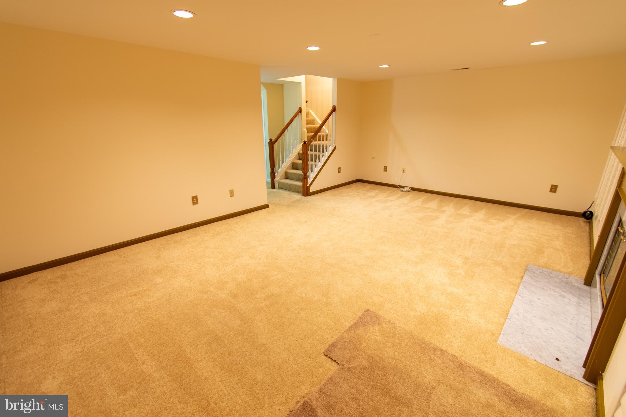 CHAPELGATE - Residential Lease